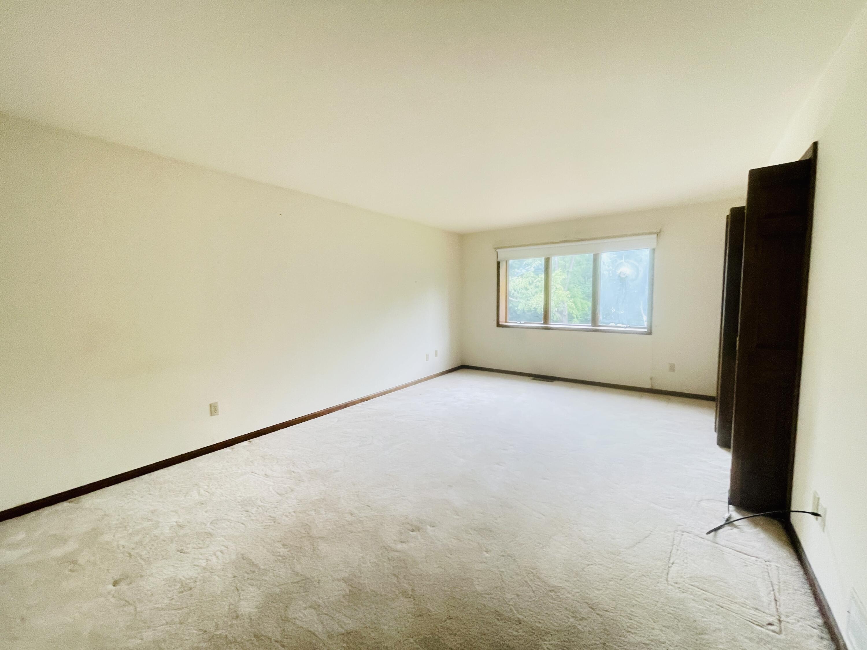 4635 S Jackson Road Property Photo 16