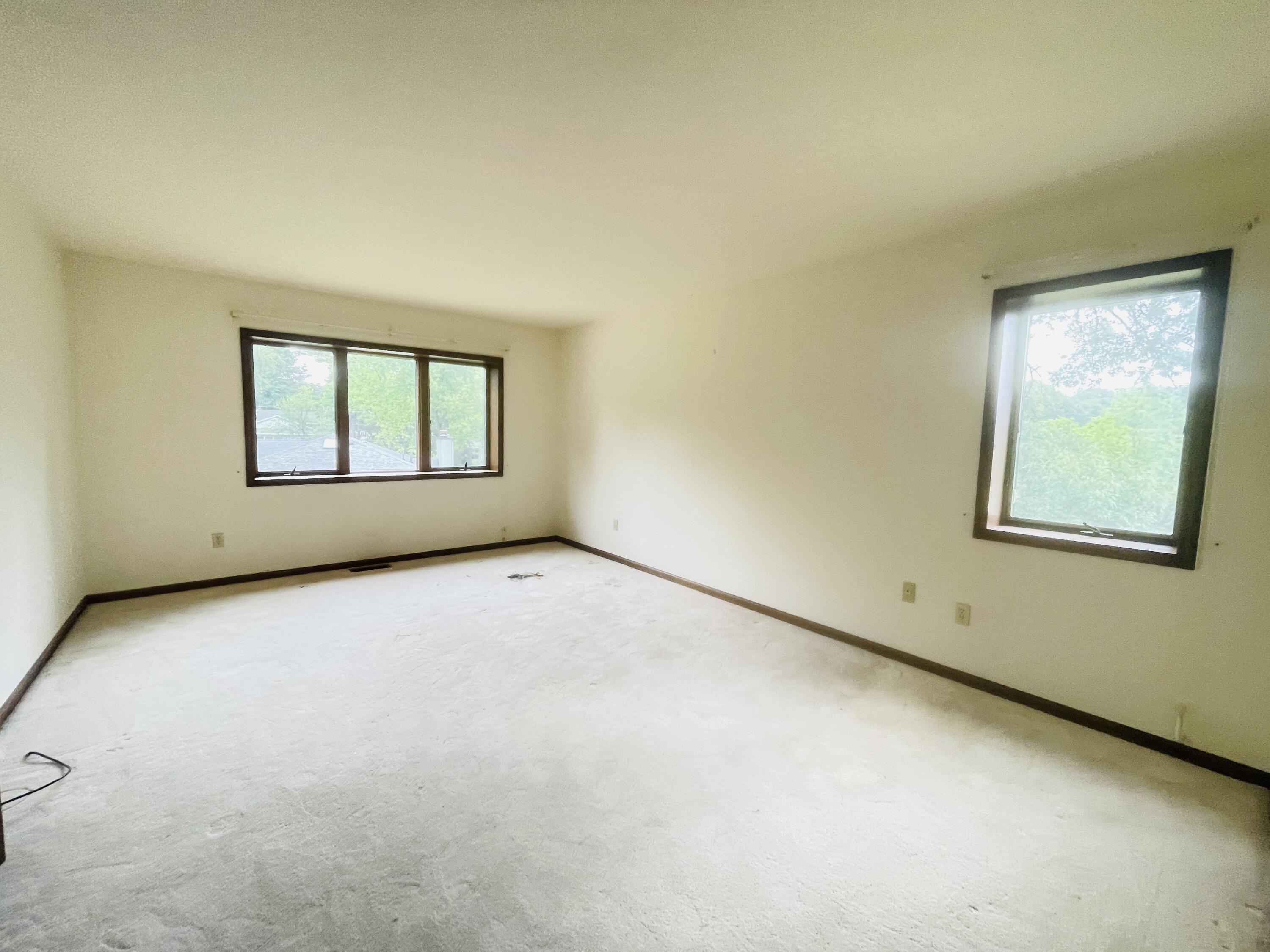 4635 S Jackson Road Property Photo 17