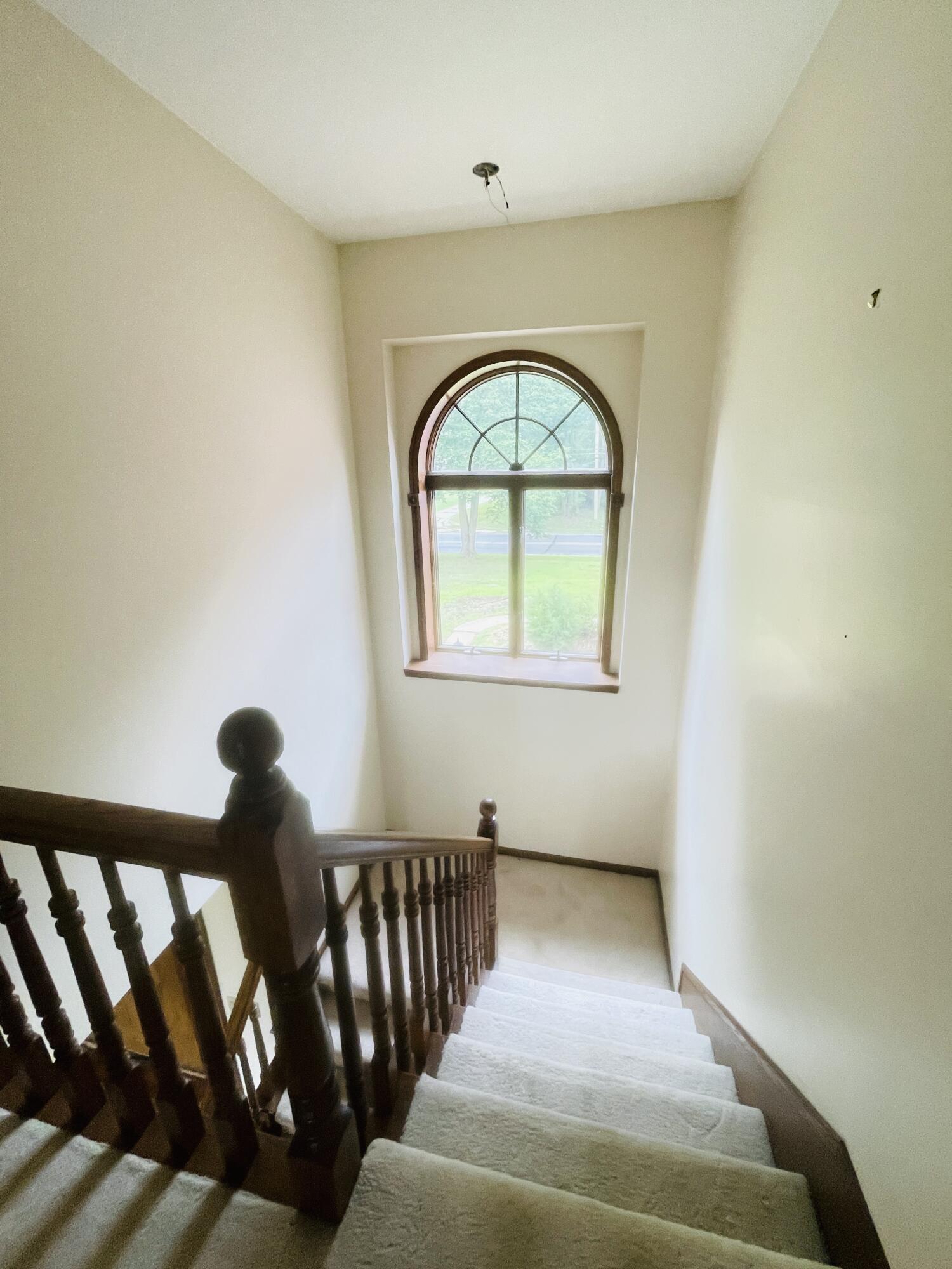 4635 S Jackson Road Property Photo 19