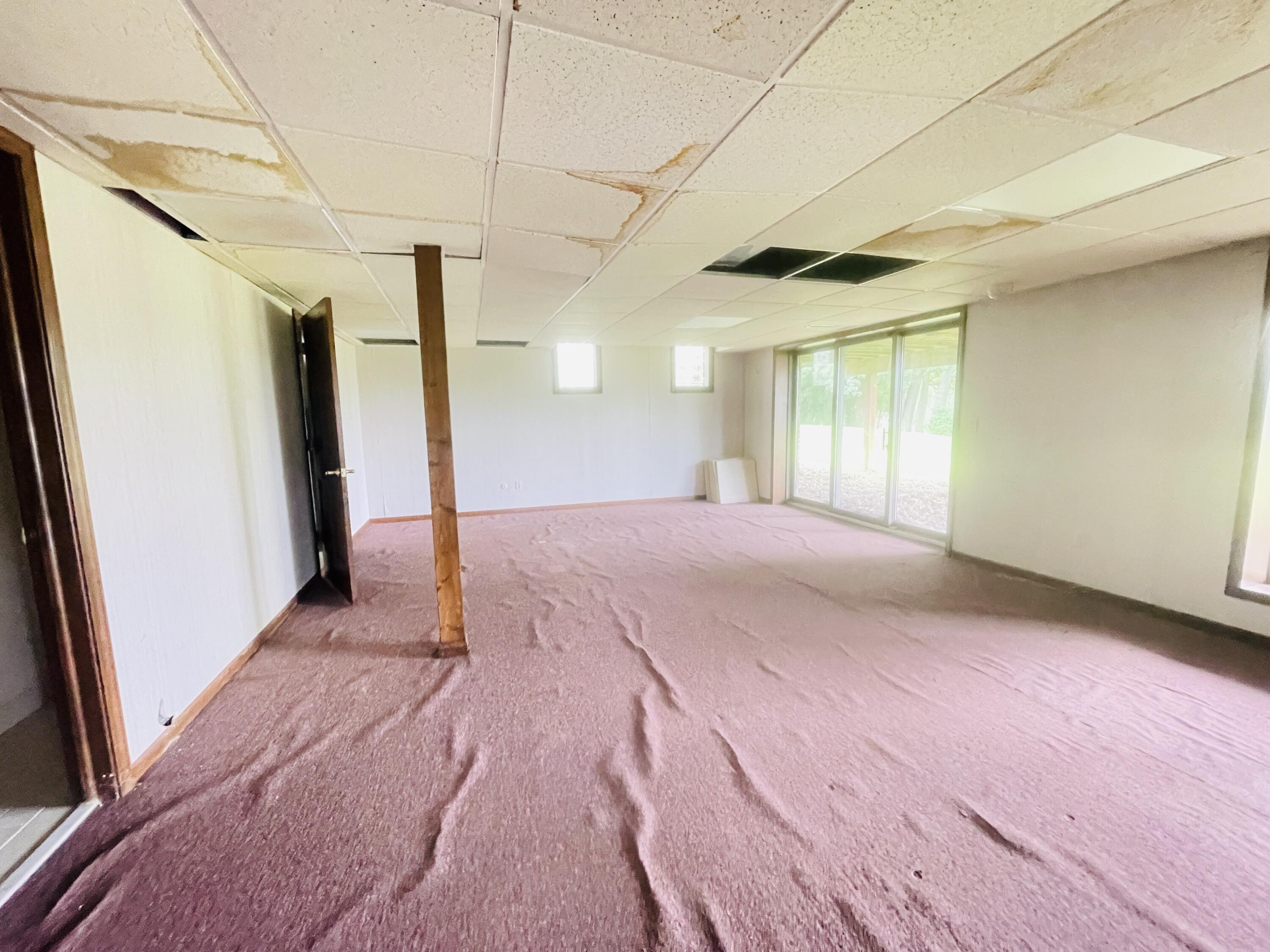 4635 S Jackson Road Property Photo 20