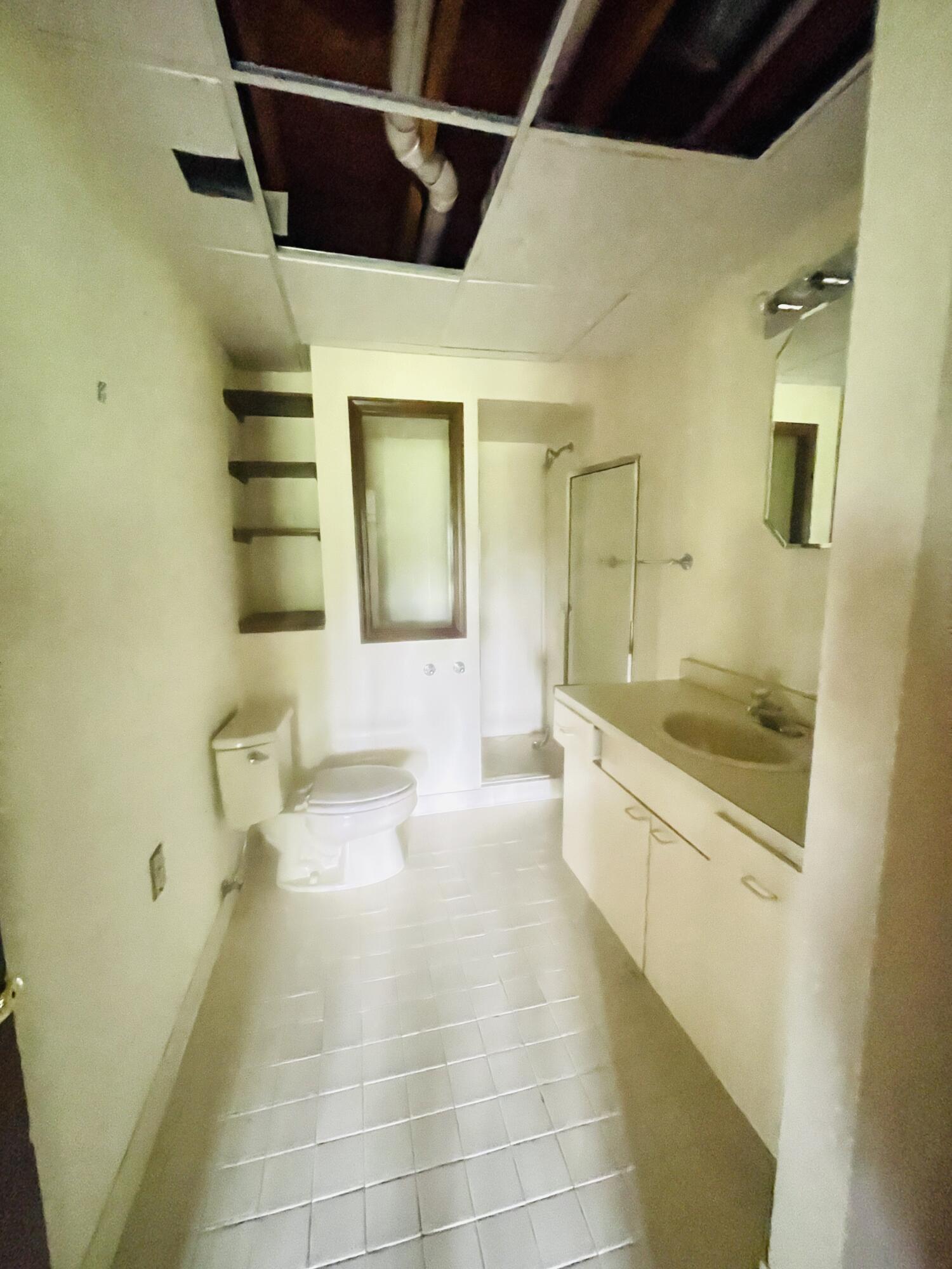4635 S Jackson Road Property Photo 21