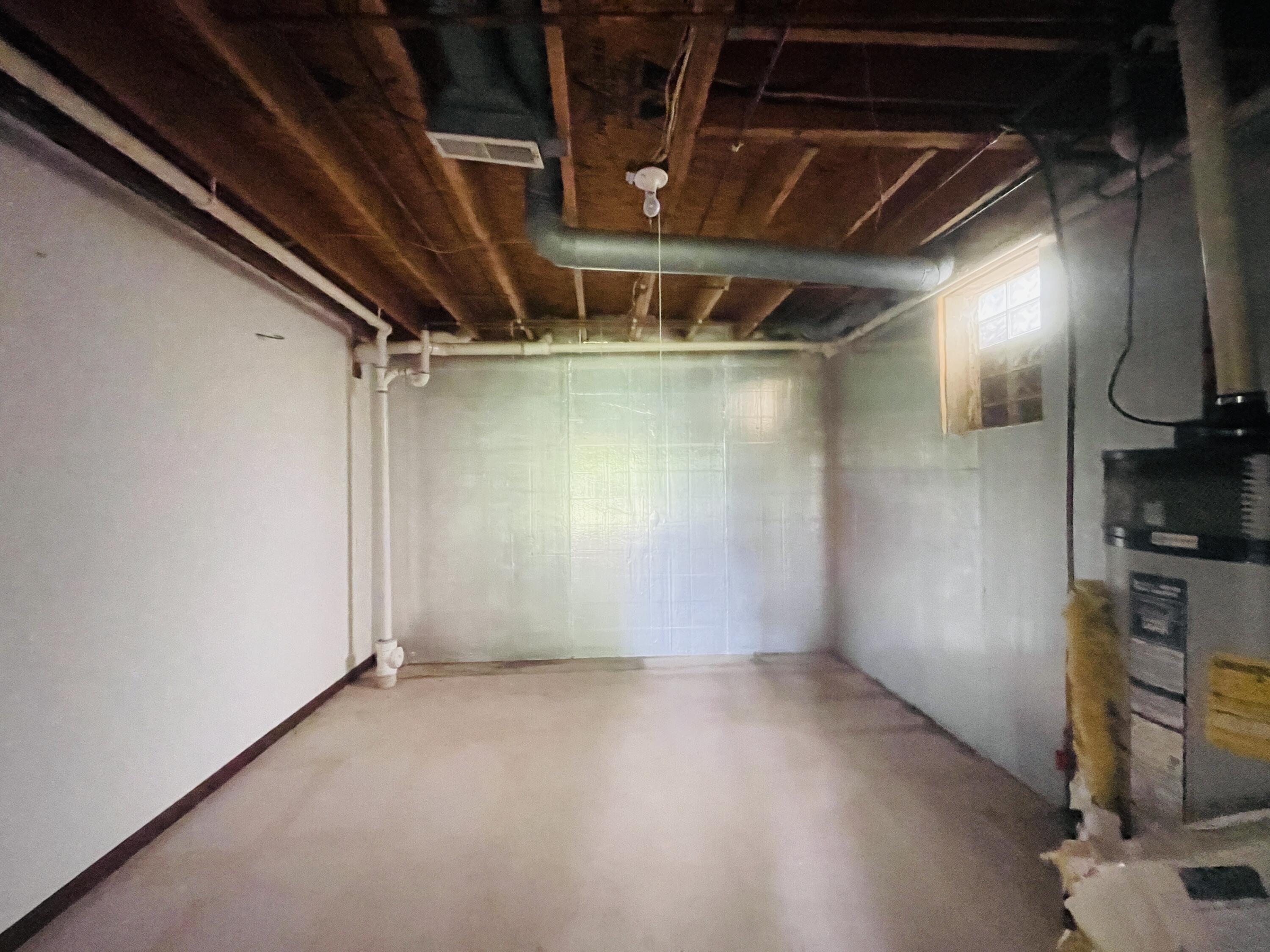 4635 S Jackson Road Property Photo 22