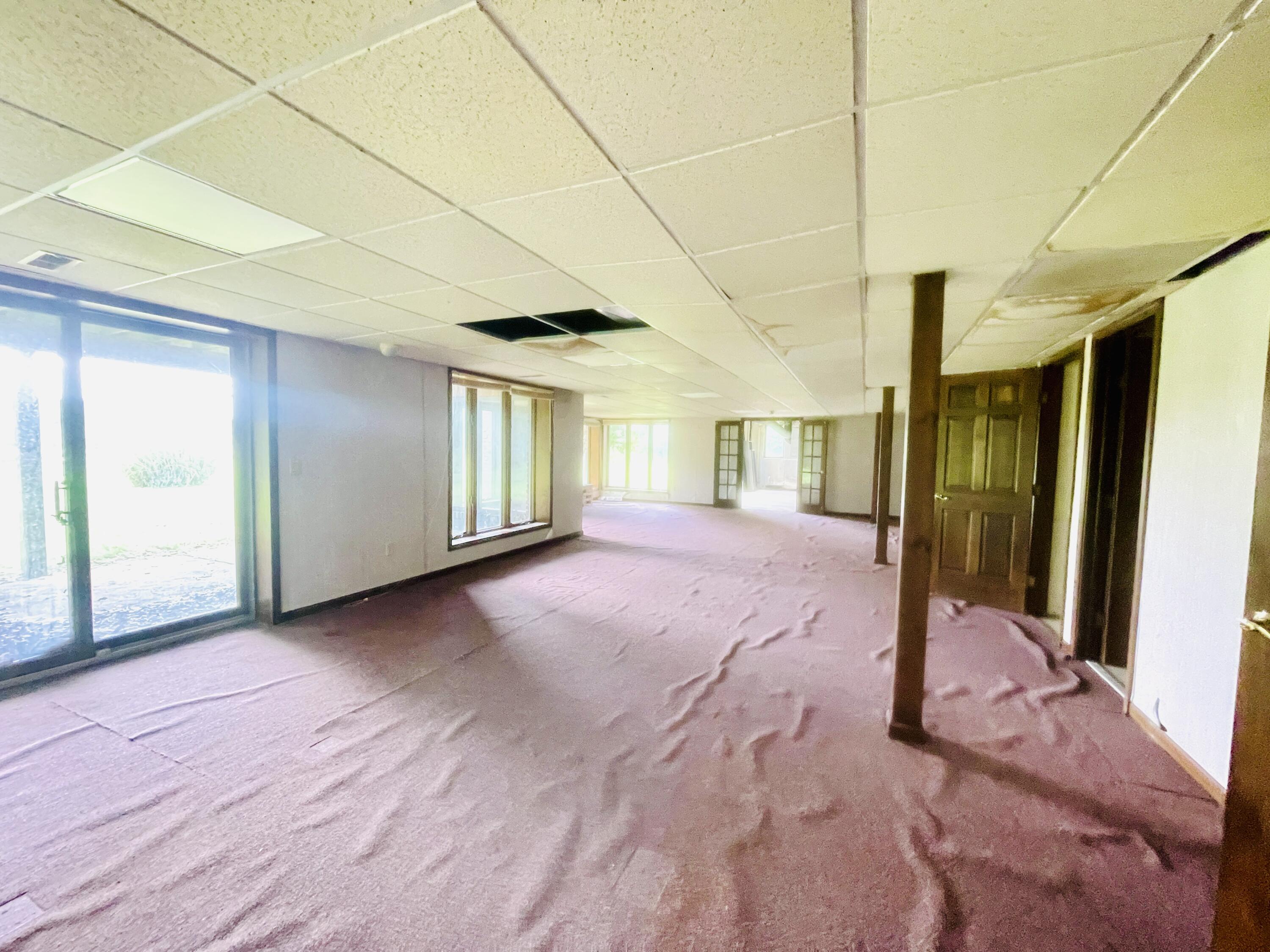 4635 S Jackson Road Property Photo 23