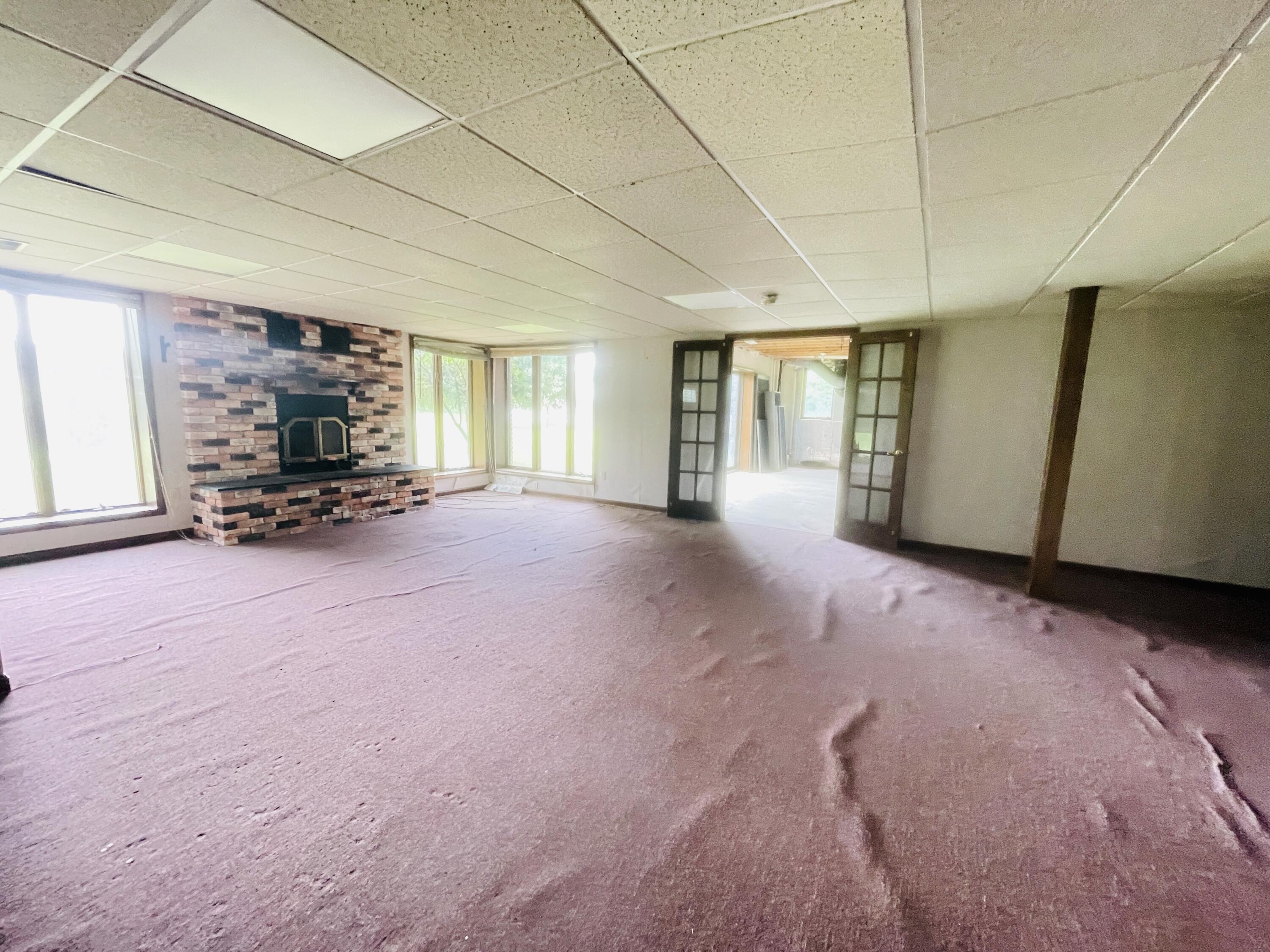 4635 S Jackson Road Property Photo 24