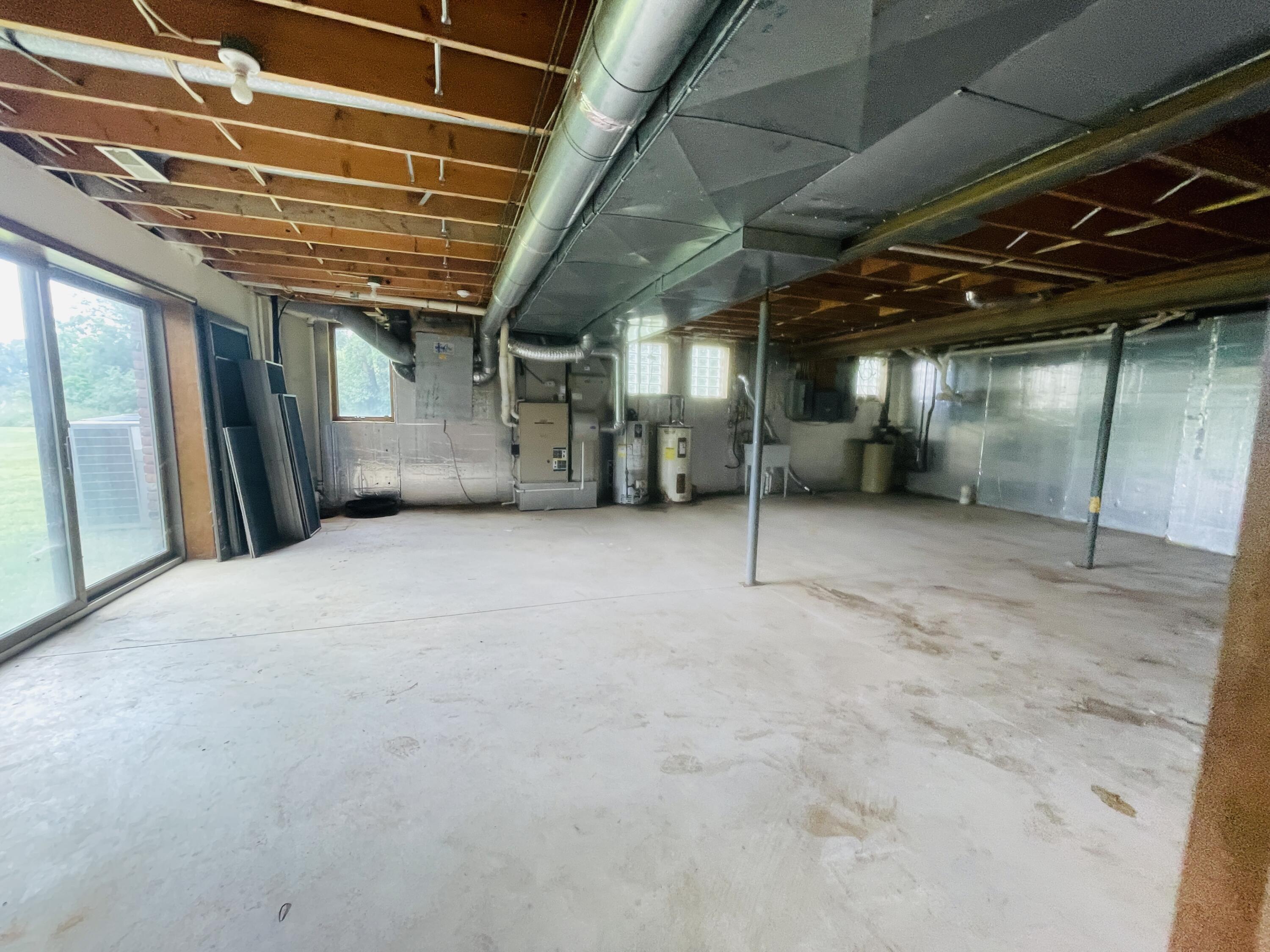 4635 S Jackson Road Property Photo 25