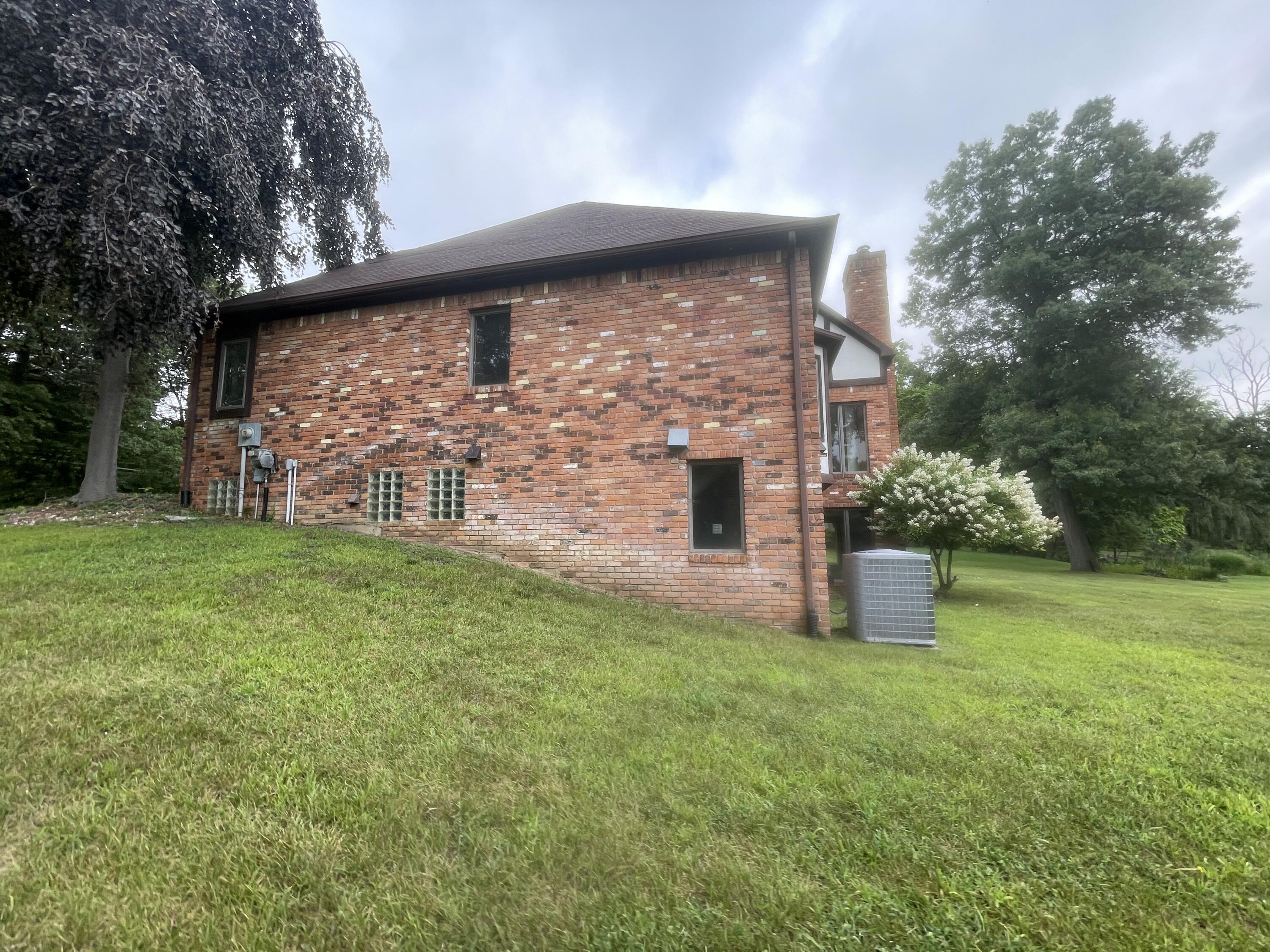 4635 S Jackson Road Property Photo 28