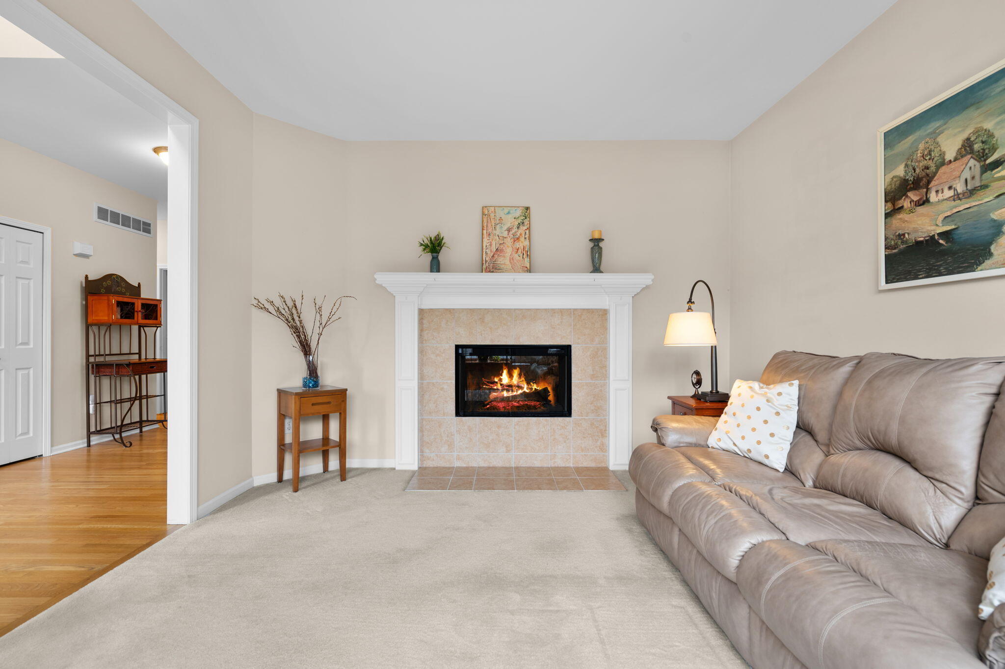 1338 Coach House Lane Property Photo 13