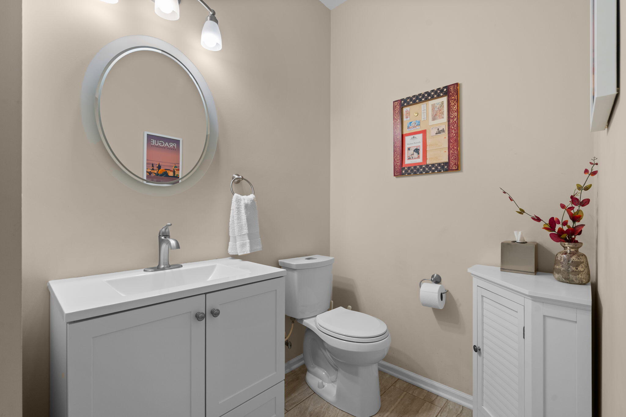 1338 Coach House Lane Property Photo 14