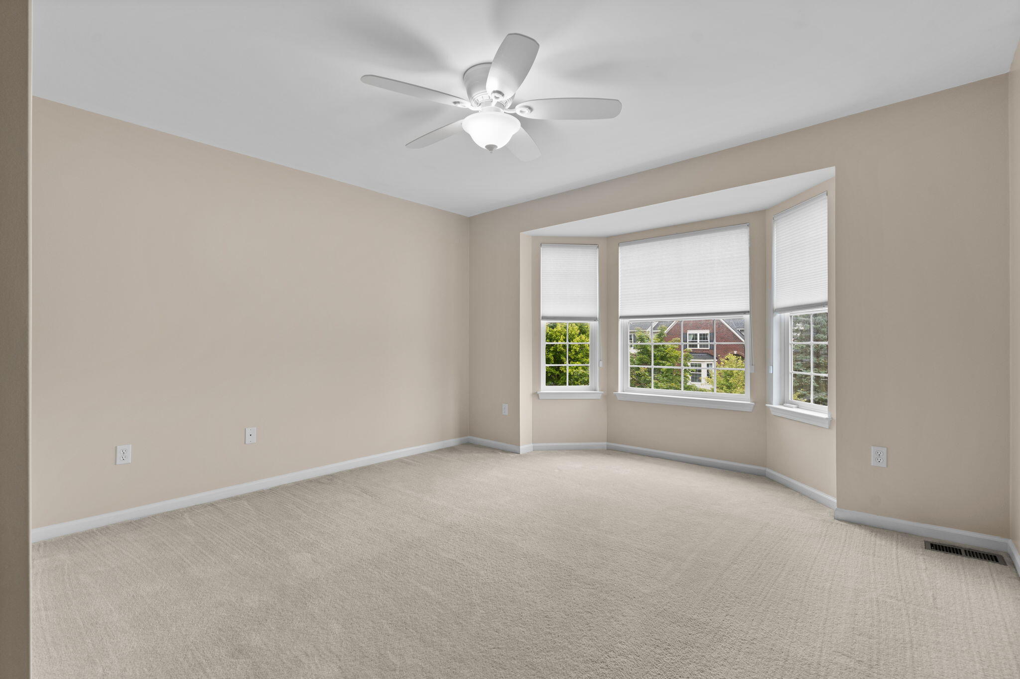 1338 Coach House Lane Property Photo 34