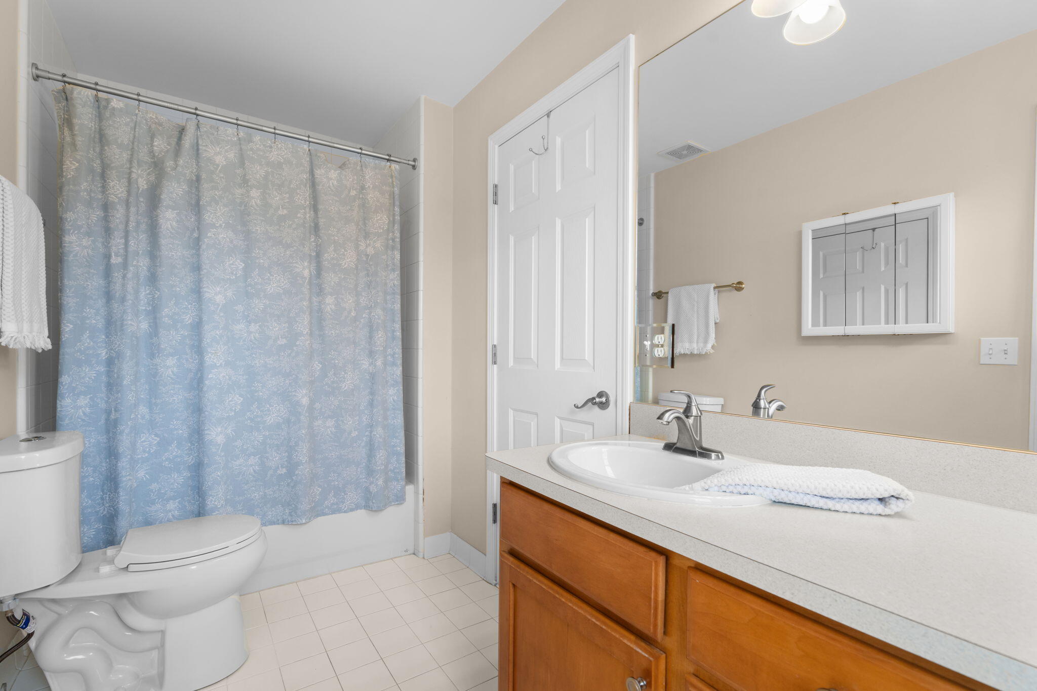 1338 Coach House Lane Property Photo 37
