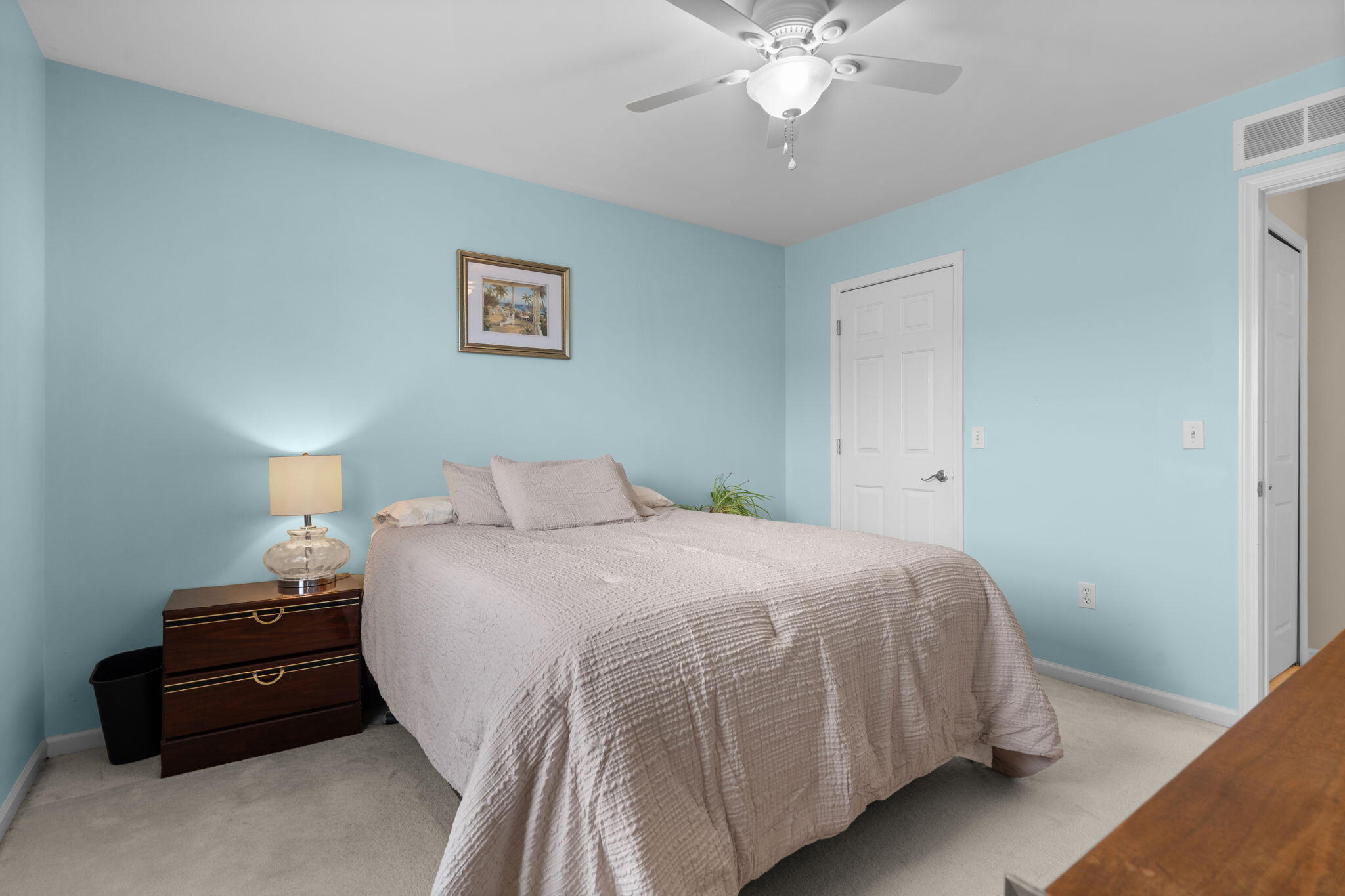 1338 Coach House Lane Property Photo 38