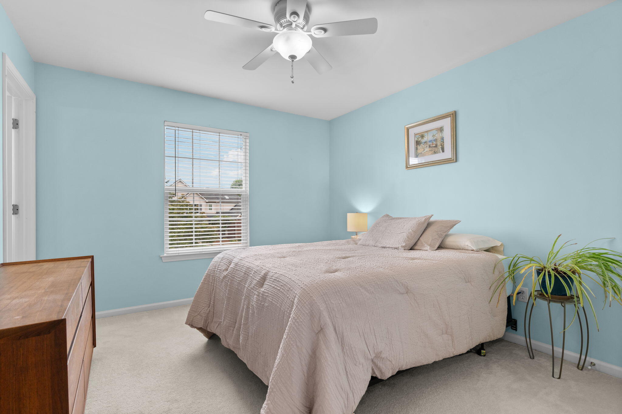 1338 Coach House Lane Property Photo 39