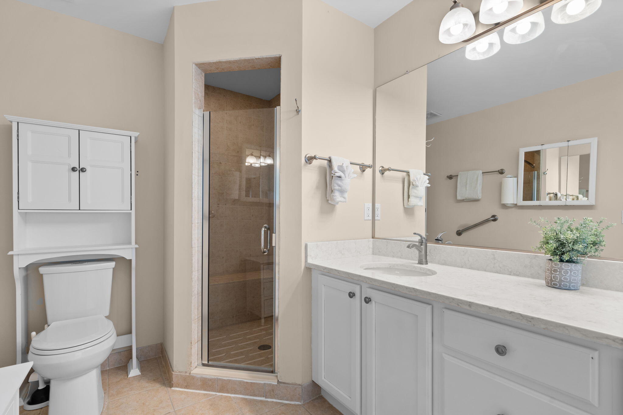 1338 Coach House Lane Property Photo 40