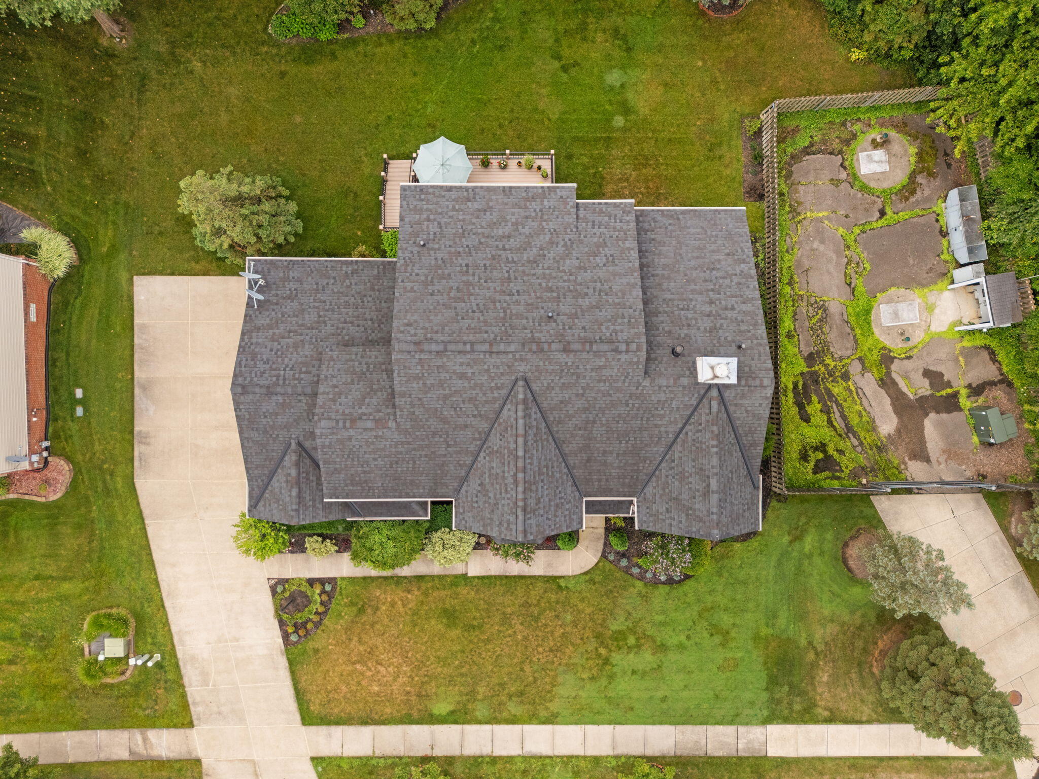 1338 Coach House Lane Property Photo 45
