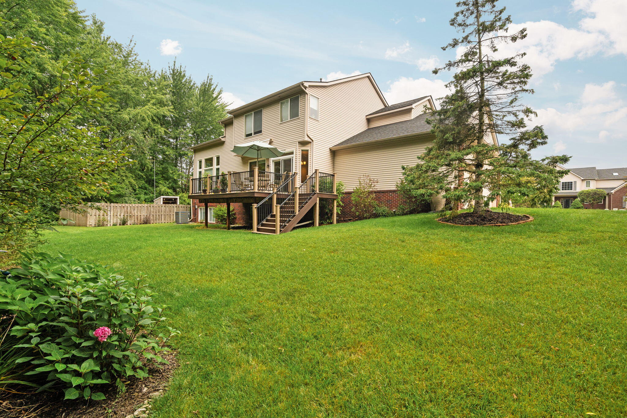 1338 Coach House Lane Property Photo 47