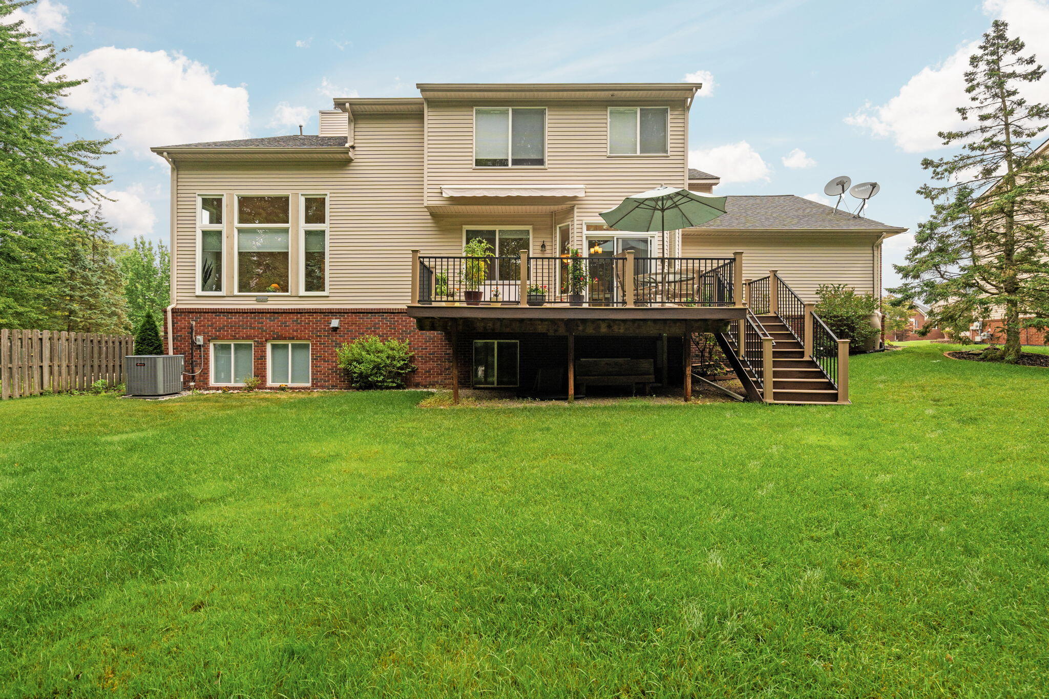 1338 Coach House Lane Property Photo 48