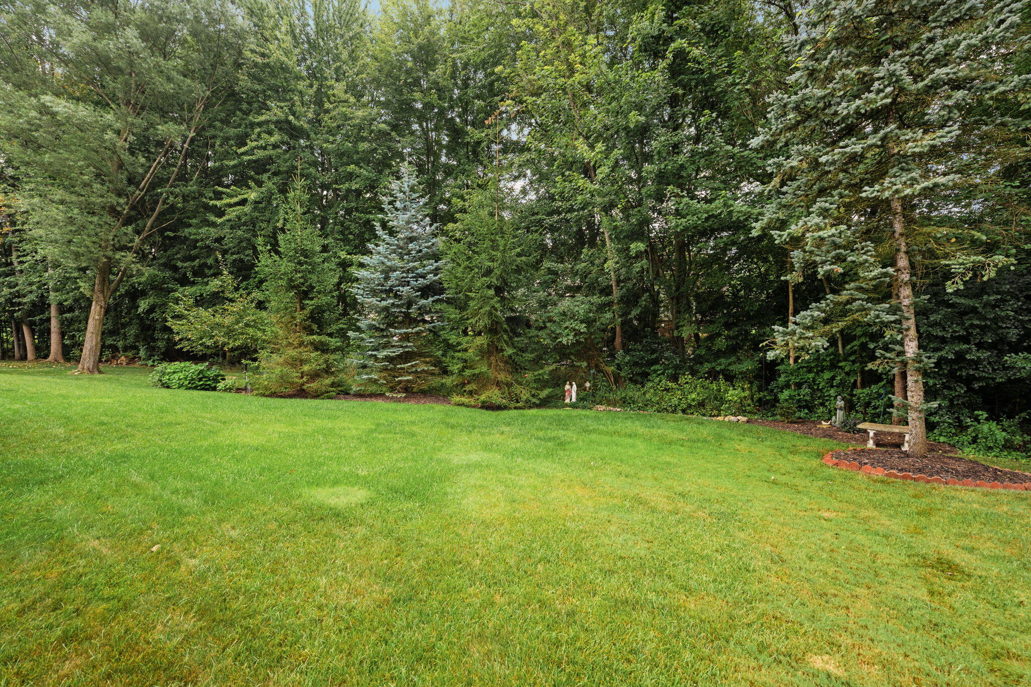 1338 Coach House Lane Property Photo 49