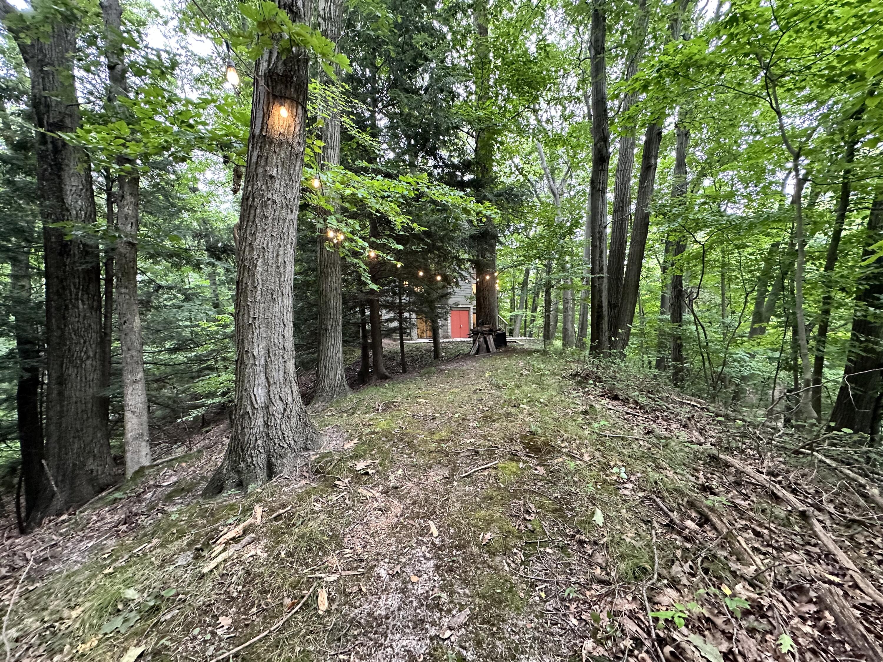 0 Twin Oaks Road Property Photo 3