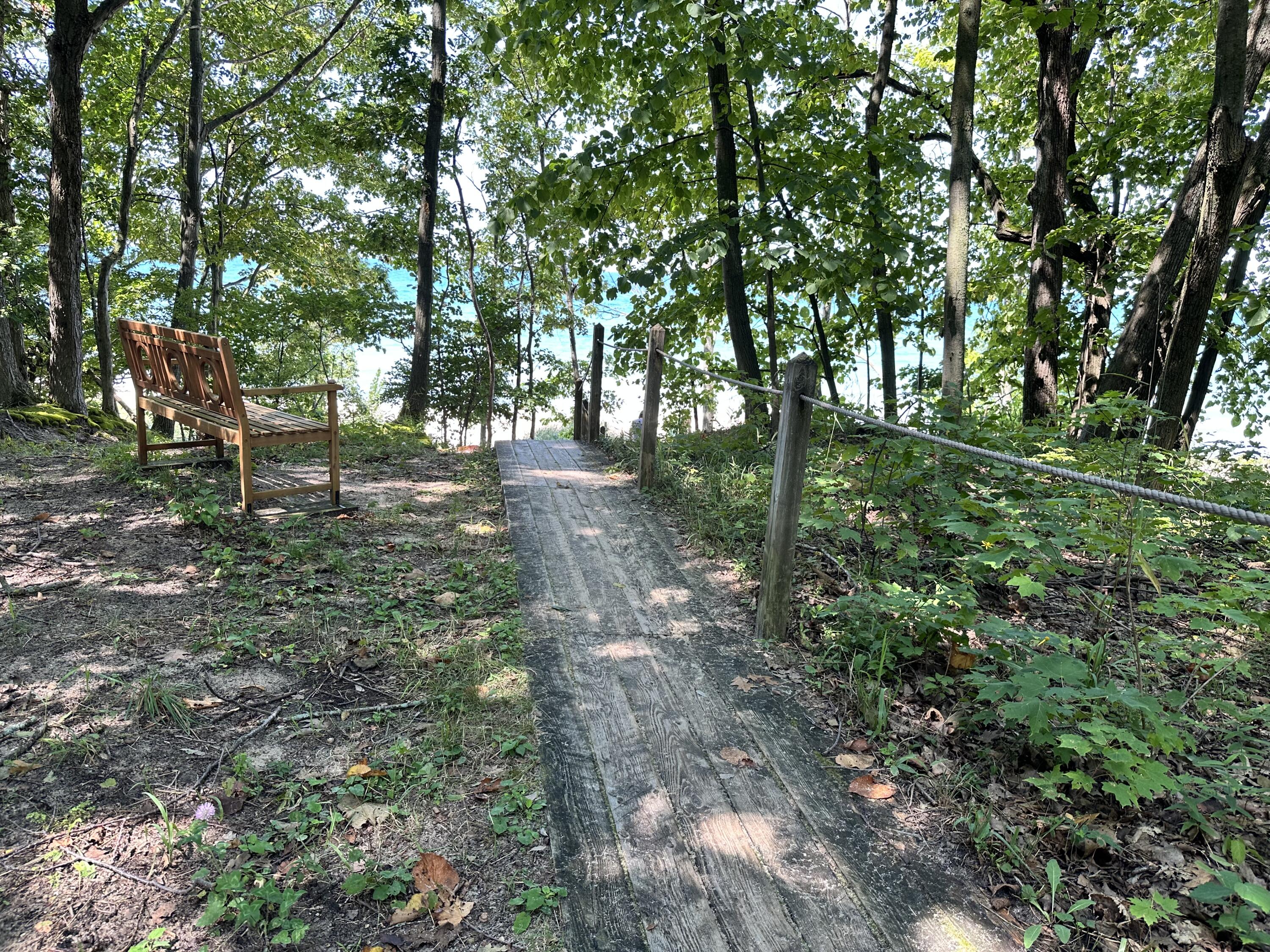 0 Twin Oaks Road Property Photo 10