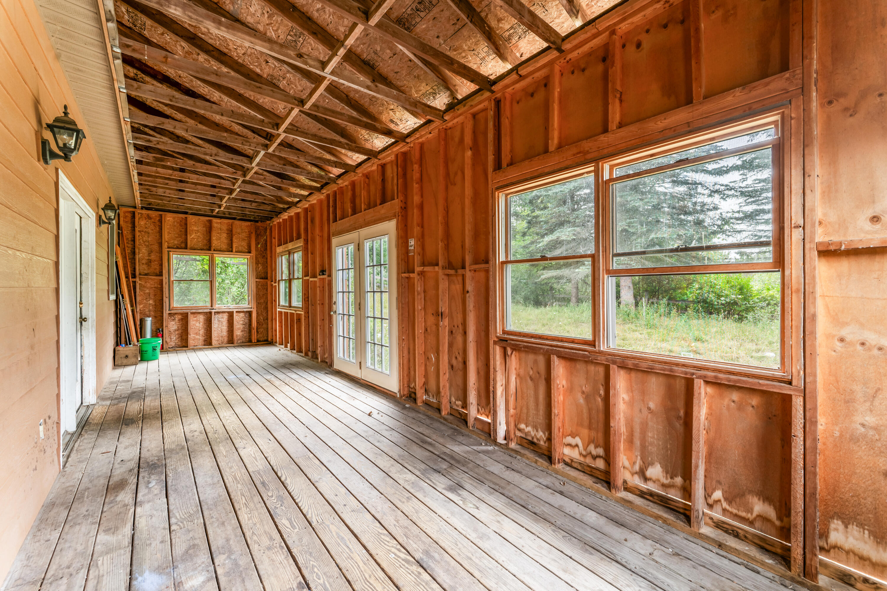 6373 19 Mile Road Property Photo 7