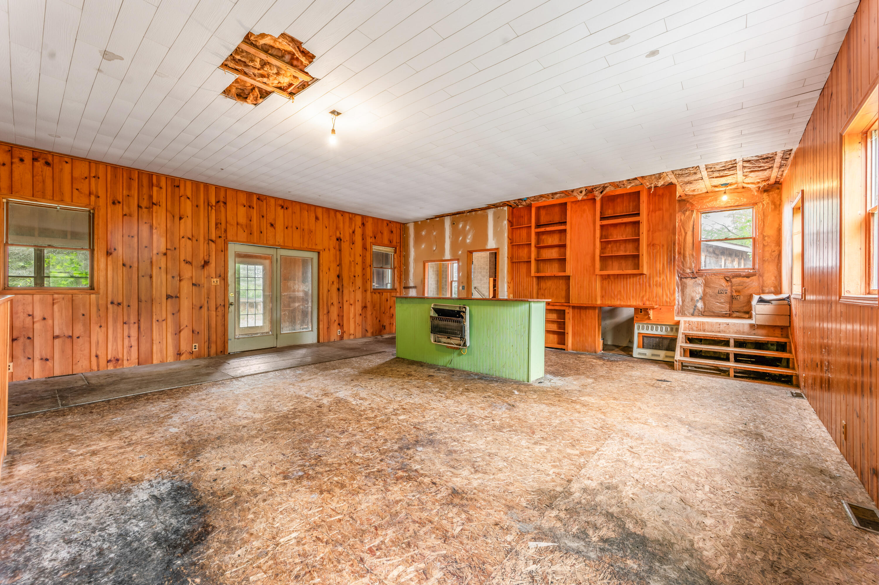 6373 19 Mile Road Property Photo 10
