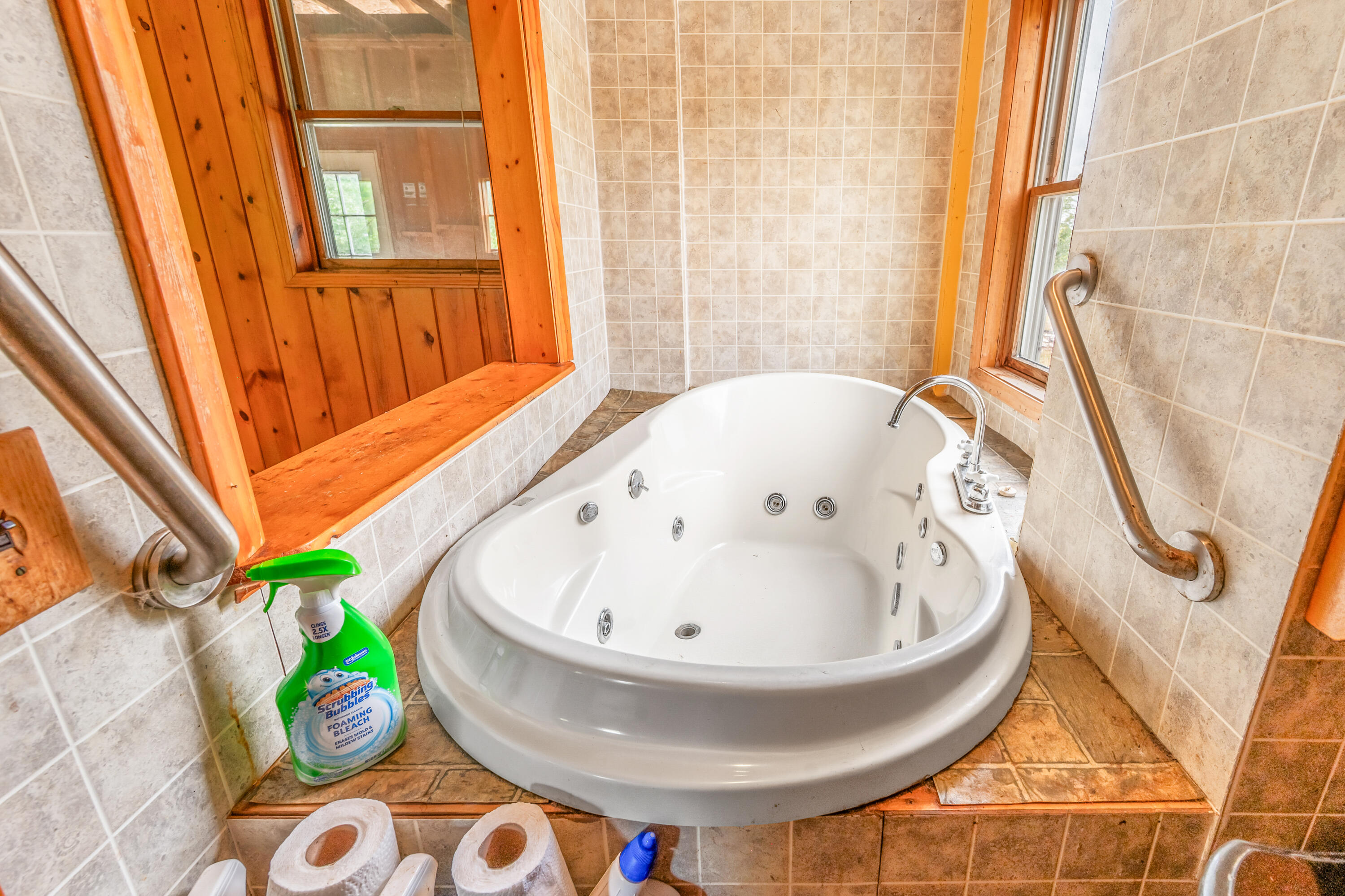 6373 19 Mile Road Property Photo 11