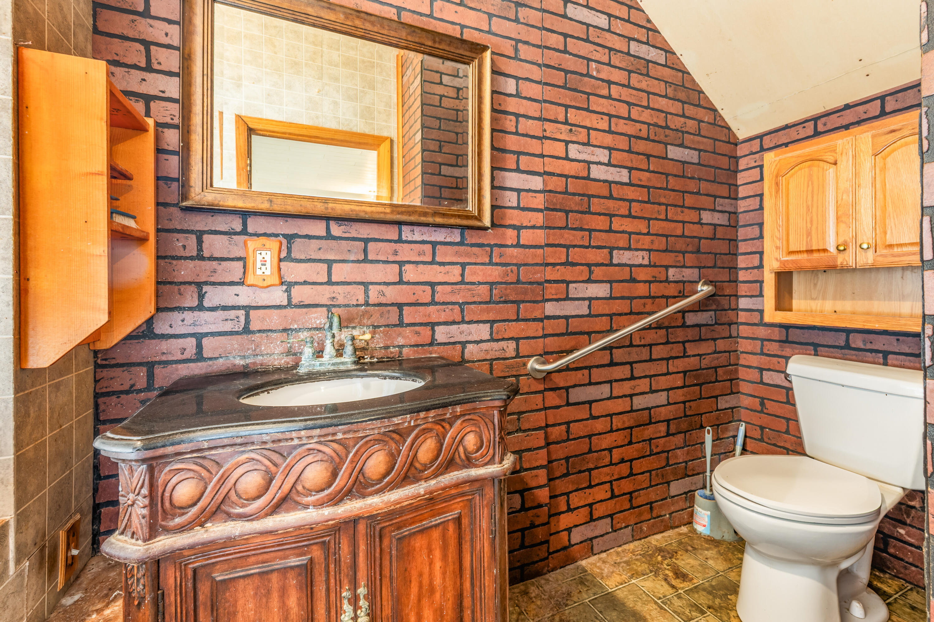 6373 19 Mile Road Property Photo 12