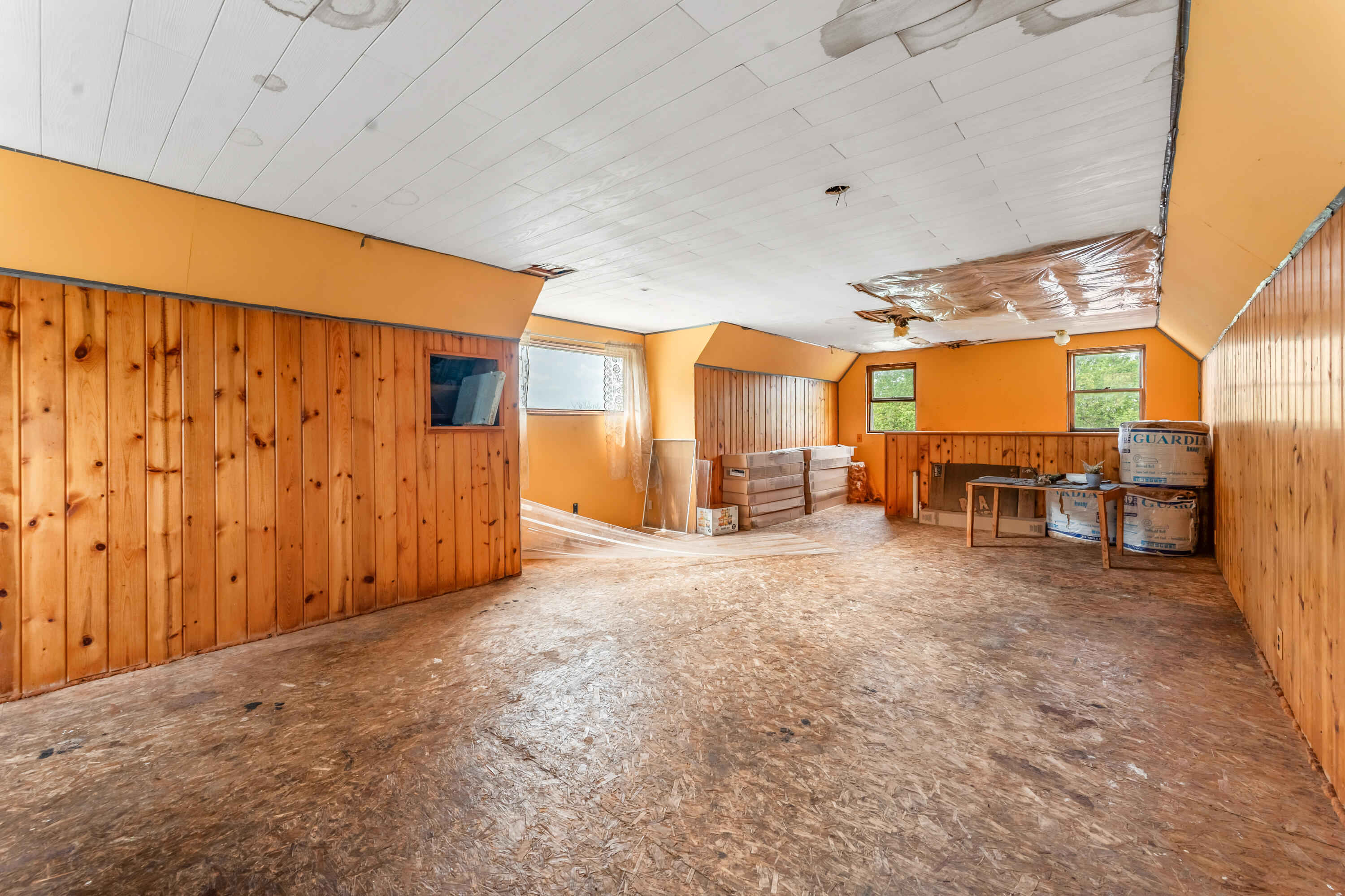 6373 19 Mile Road Property Photo 14