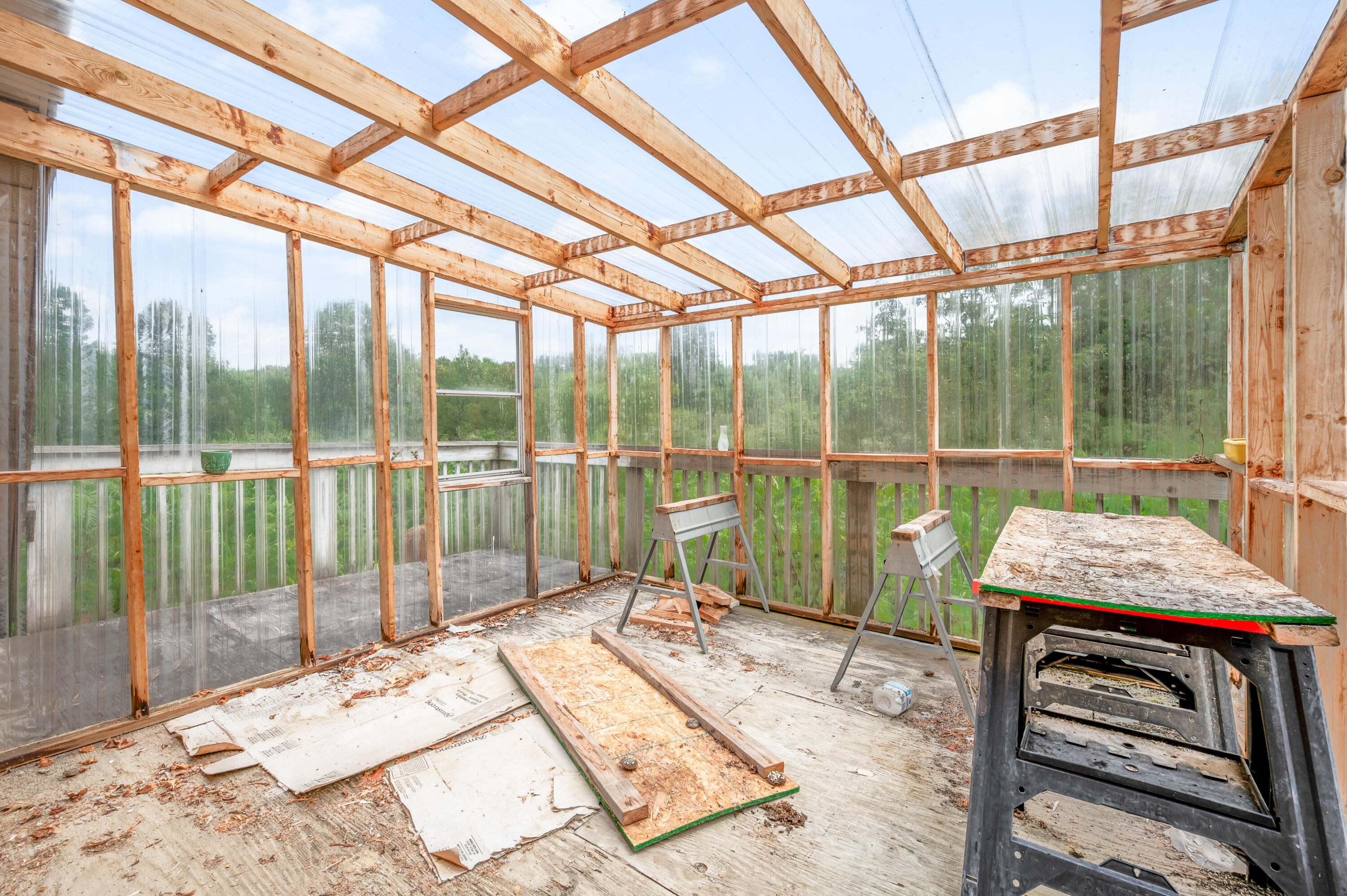 6373 19 Mile Road Property Photo 15