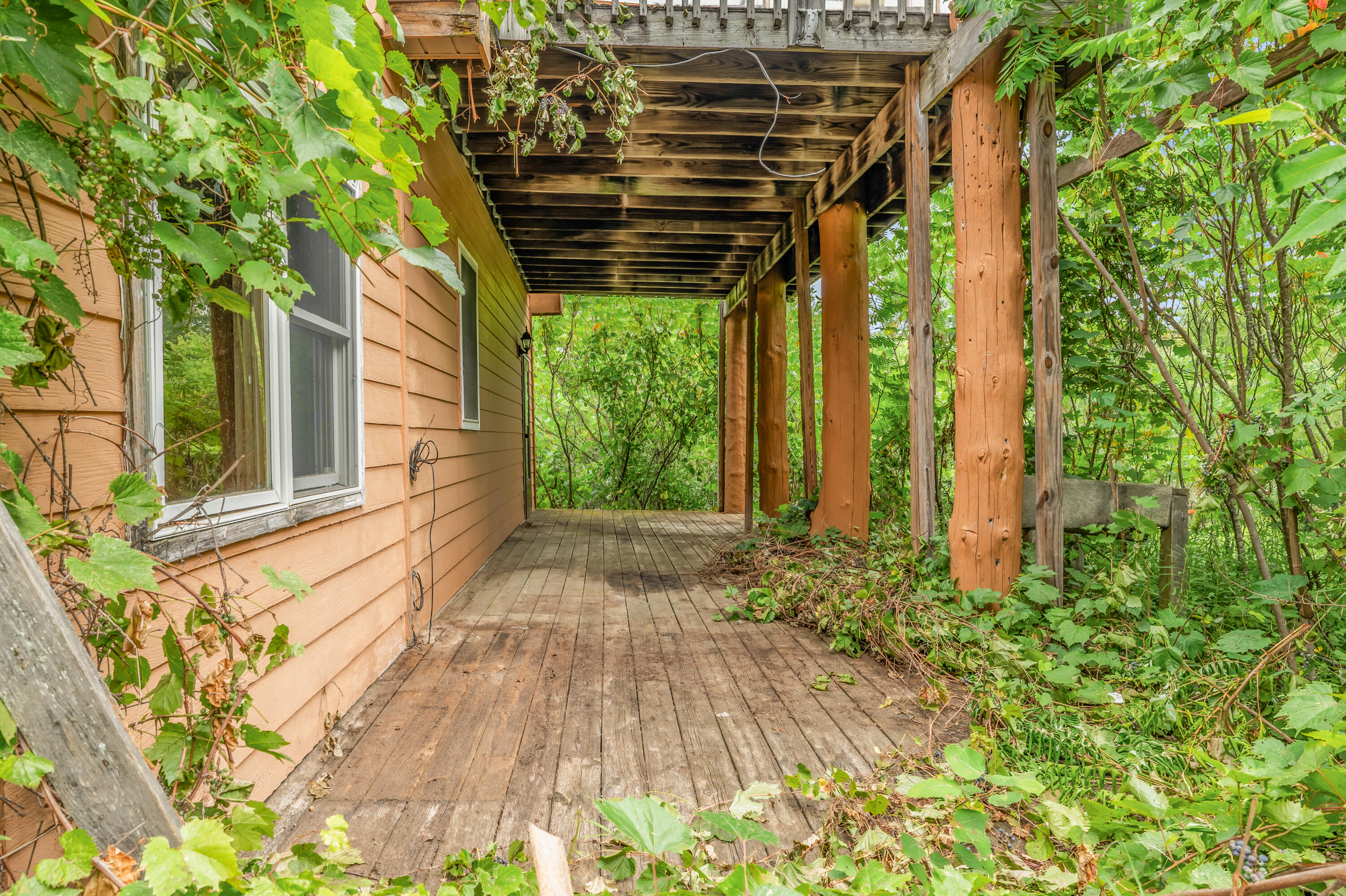 6373 19 Mile Road Property Photo 19