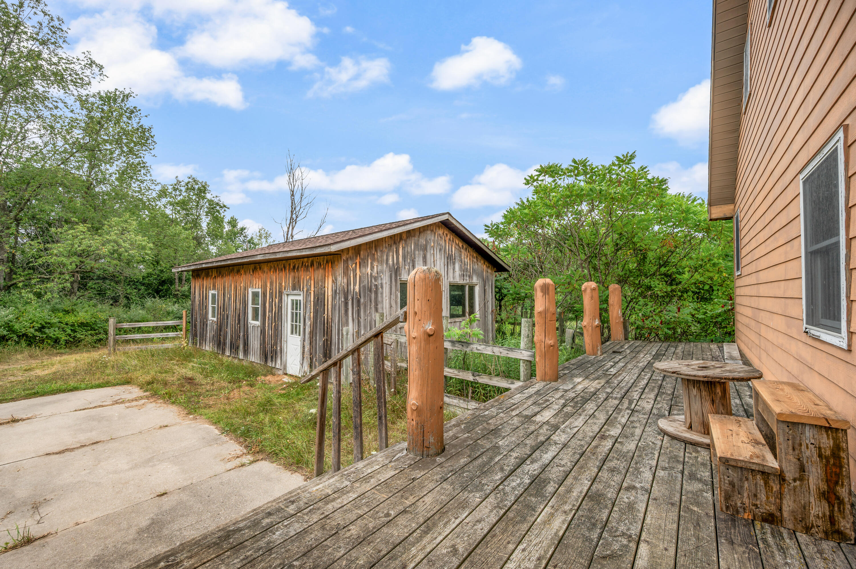 6373 19 Mile Road Property Photo 20