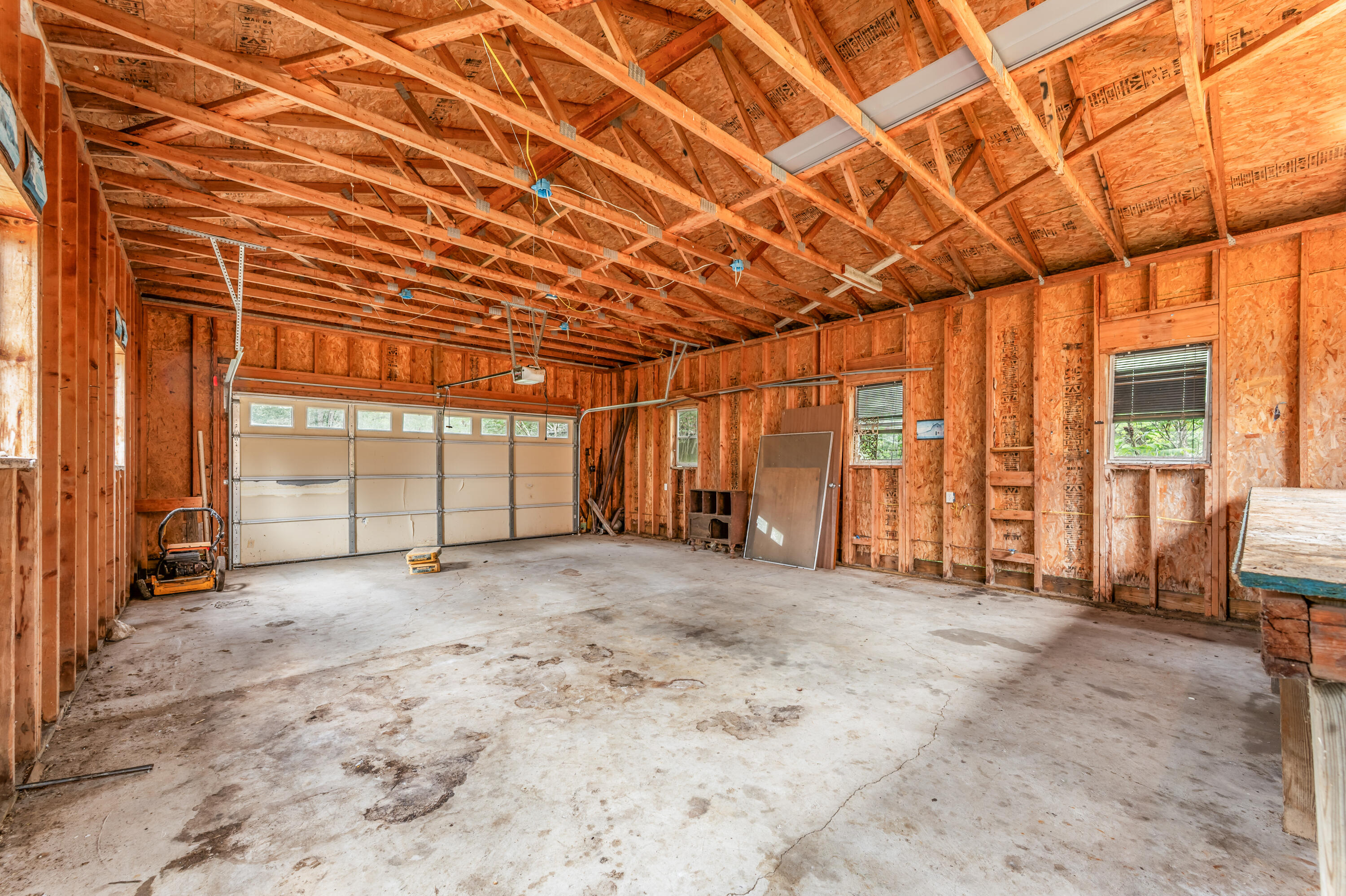 6373 19 Mile Road Property Photo 21