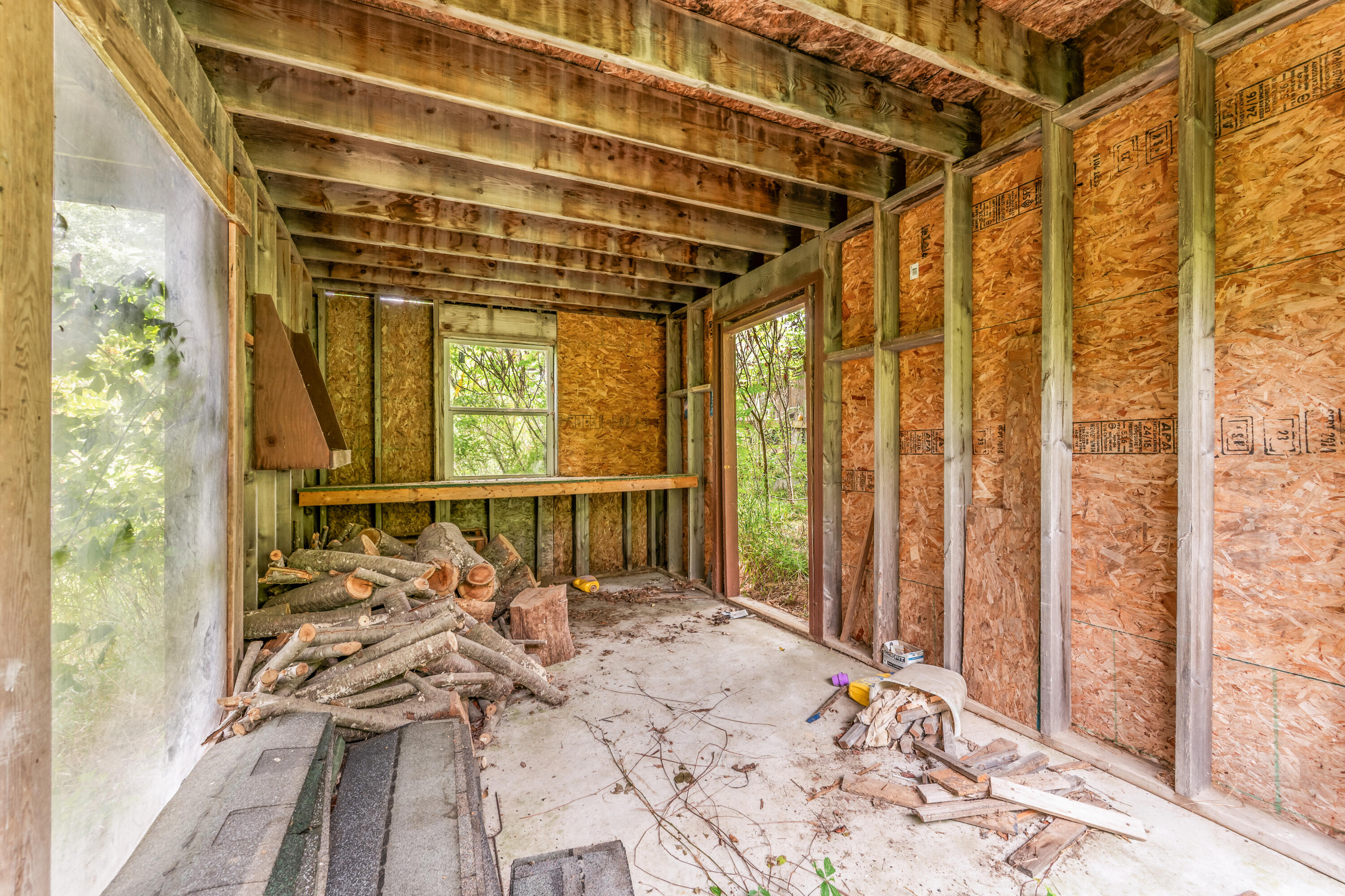 6373 19 Mile Road Property Photo 23