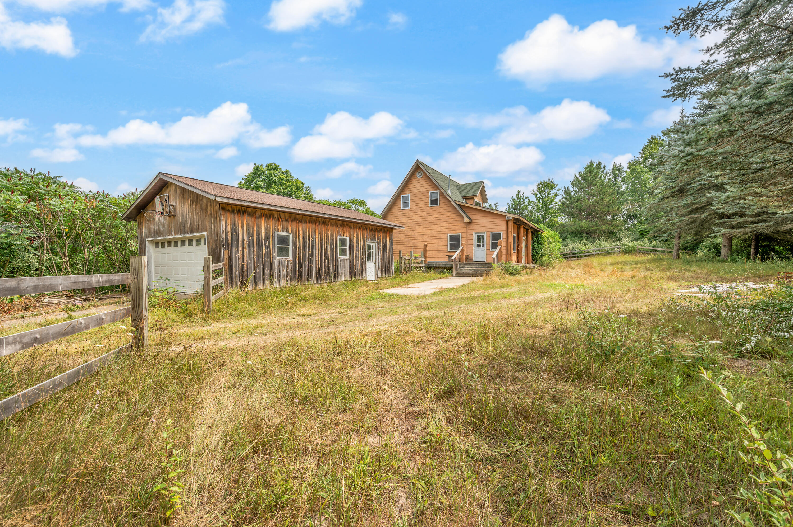 6373 19 Mile Road Property Photo 24