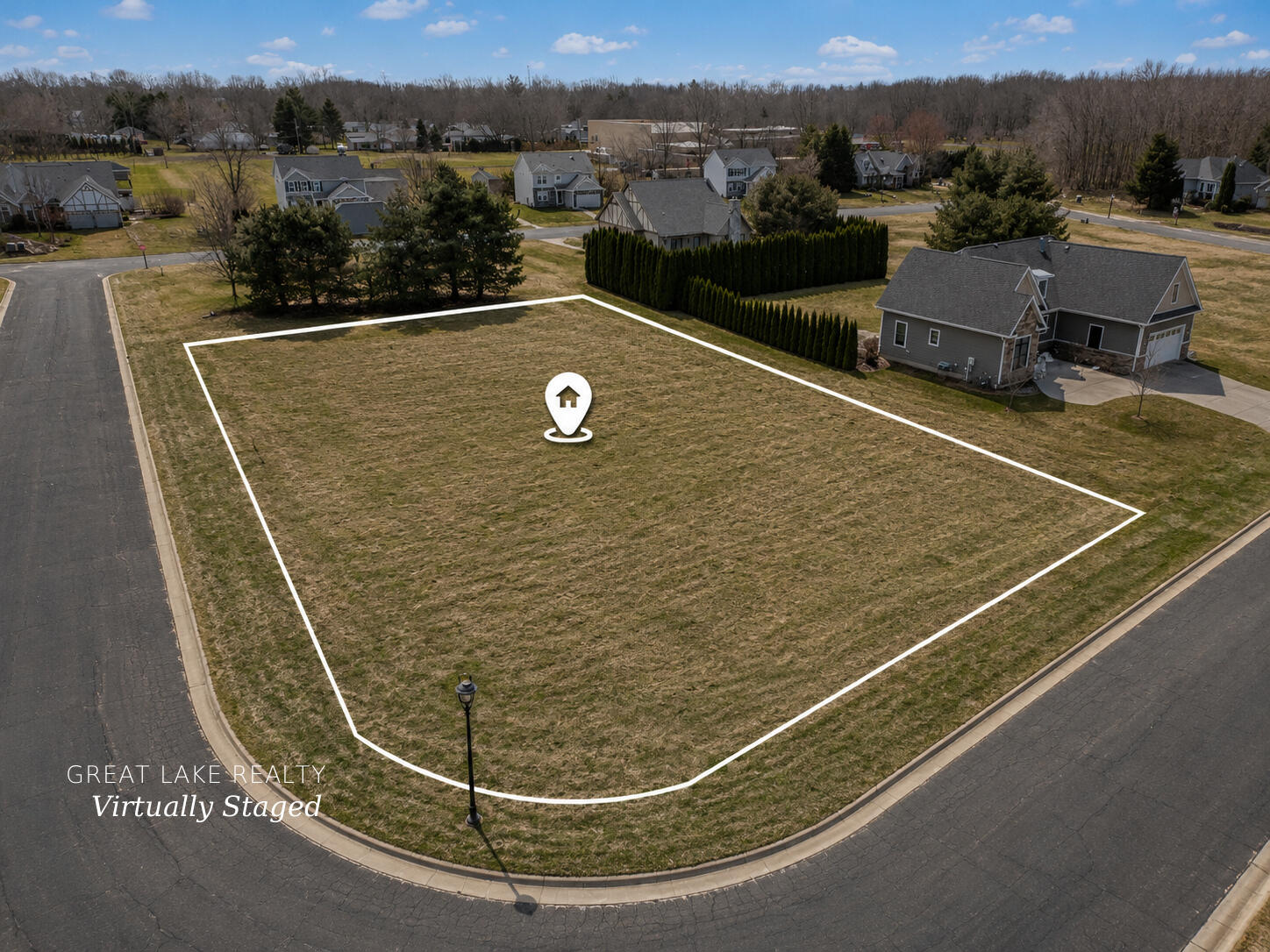 471 Wittenberg Path Property Photo 1
