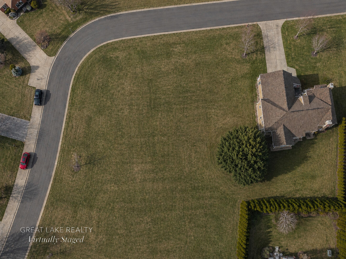 545 Wittenberg Path Property Photo 9