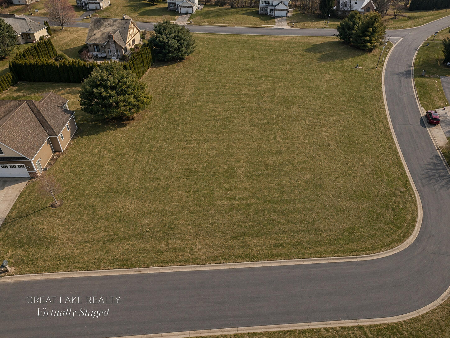 545 Wittenberg Path Property Photo 10