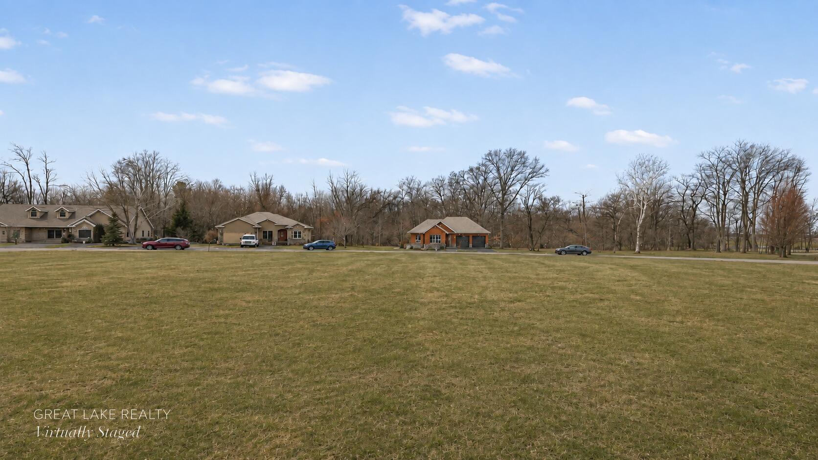 545 Wittenberg Path Property Photo 12