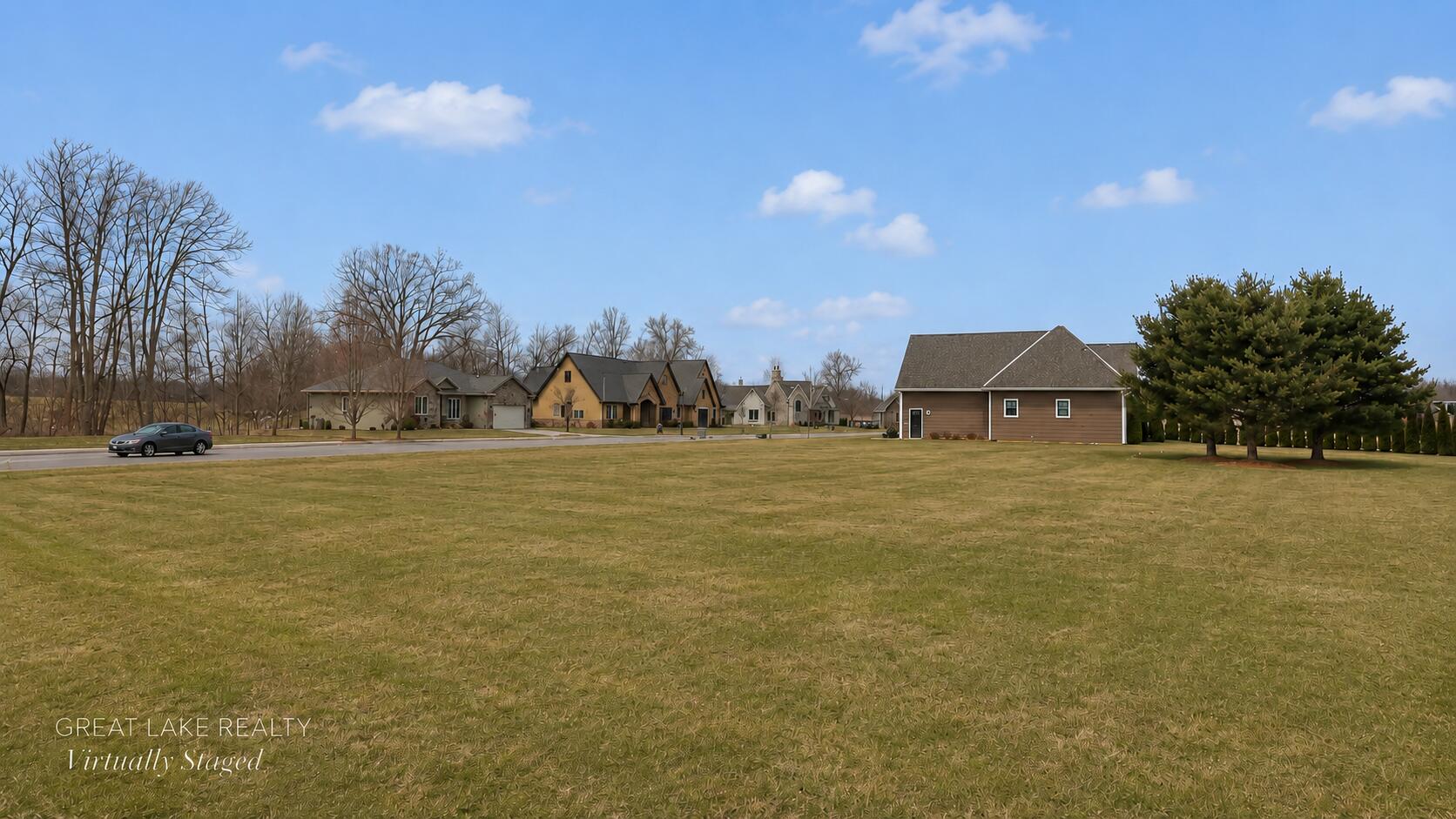 545 Wittenberg Path Property Photo 13