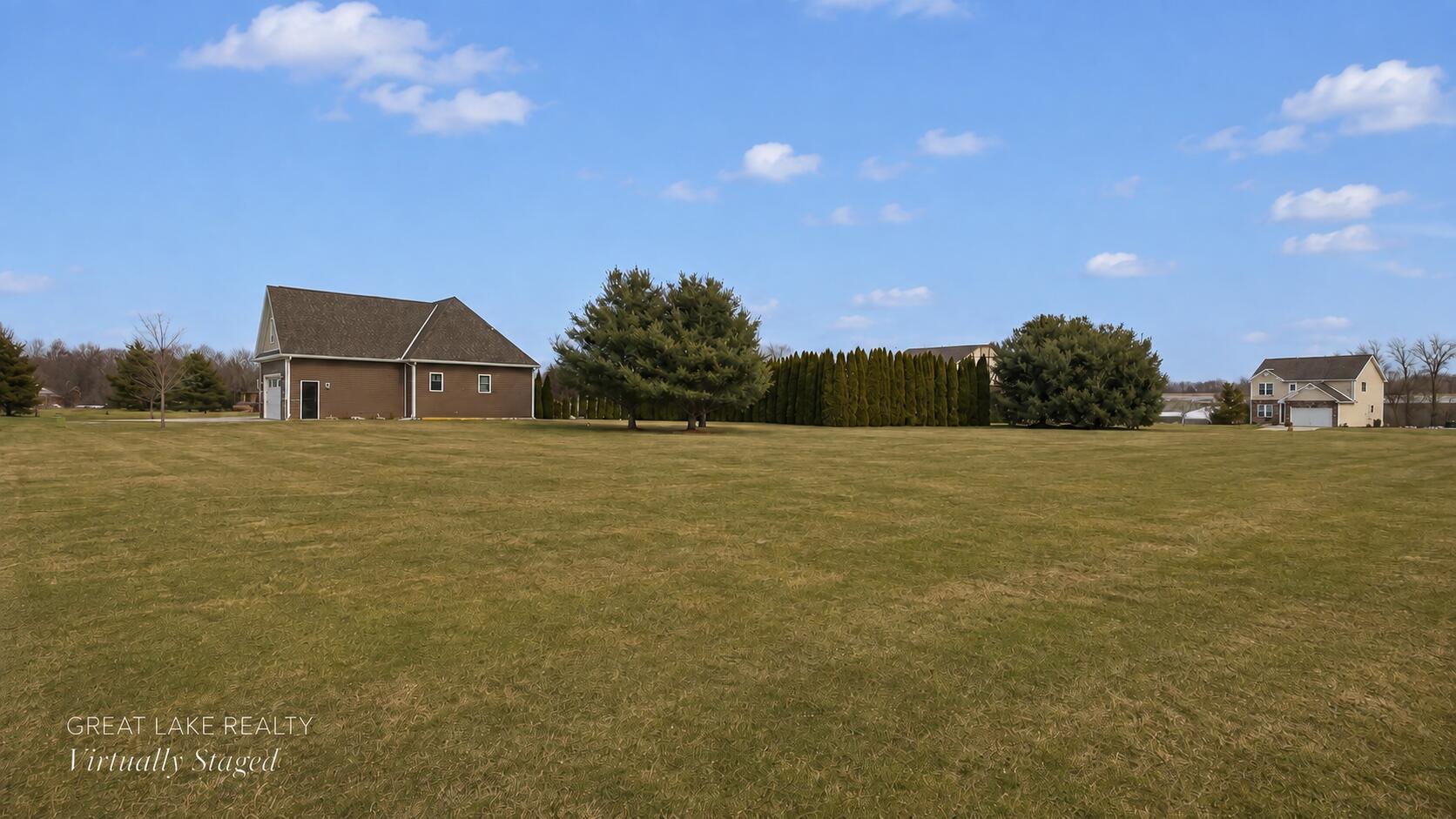 545 Wittenberg Path Property Photo 15