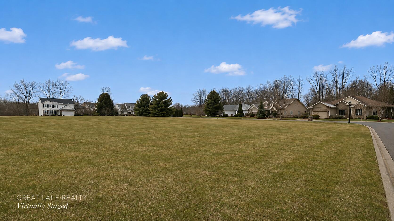 545 Wittenberg Path Property Photo 16
