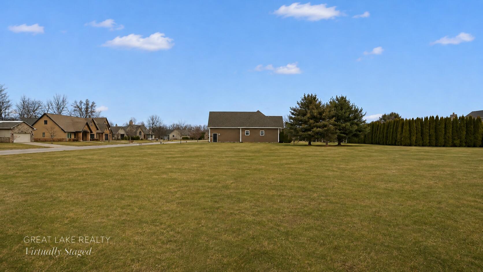 545 Wittenberg Path Property Photo 17