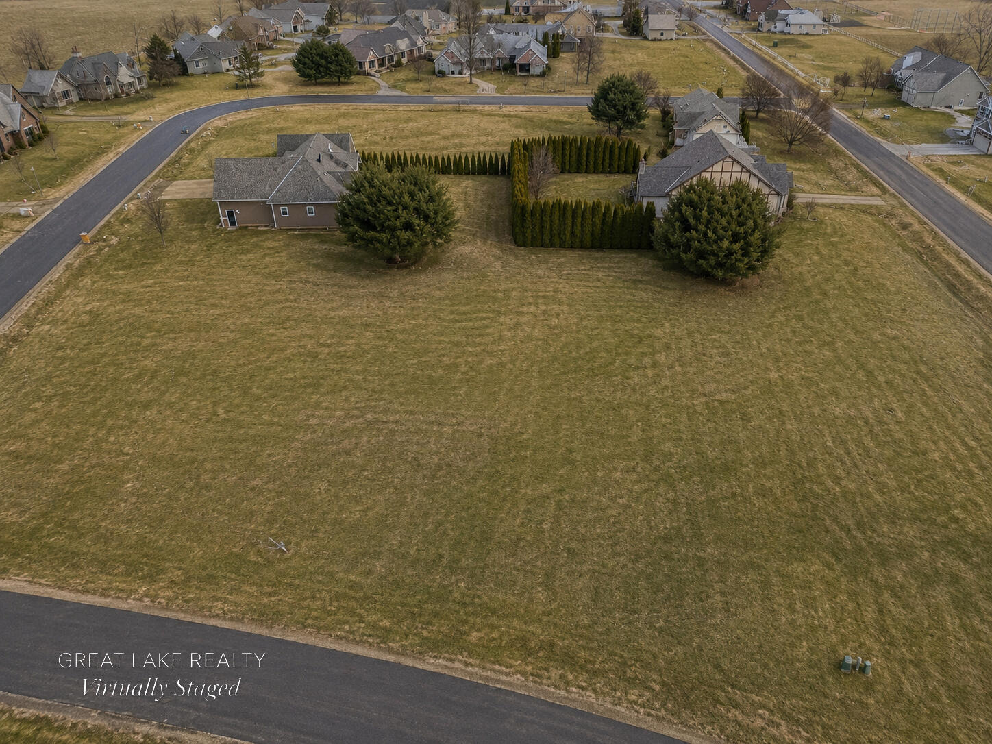 561 Wittenberg Path Property Photo 4