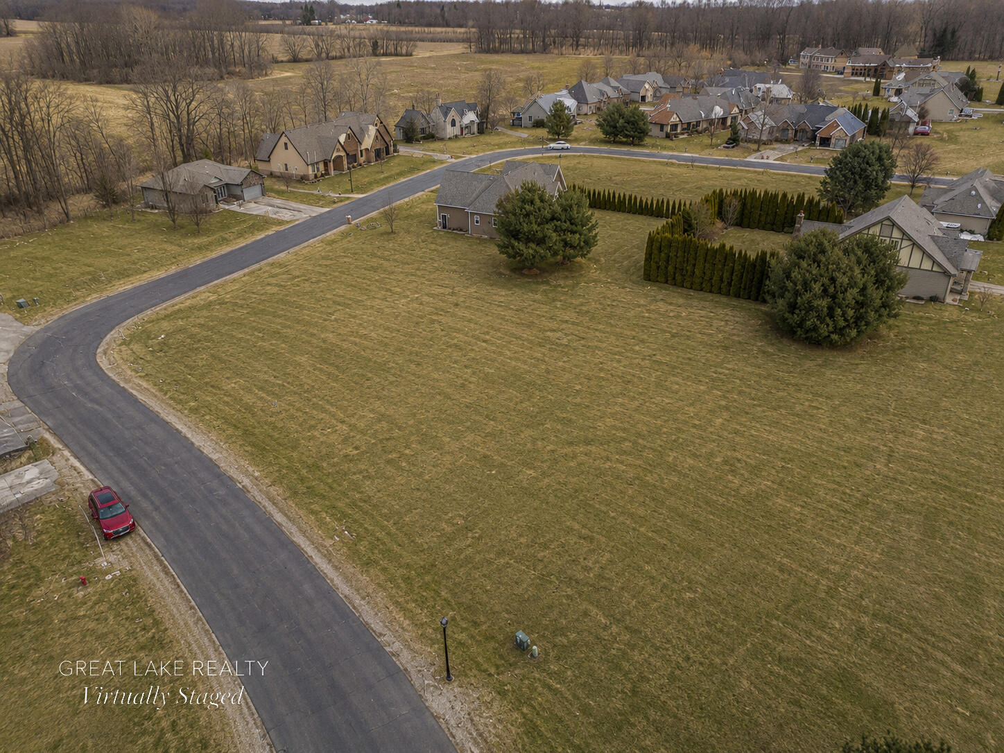 561 Wittenberg Path Property Photo 6