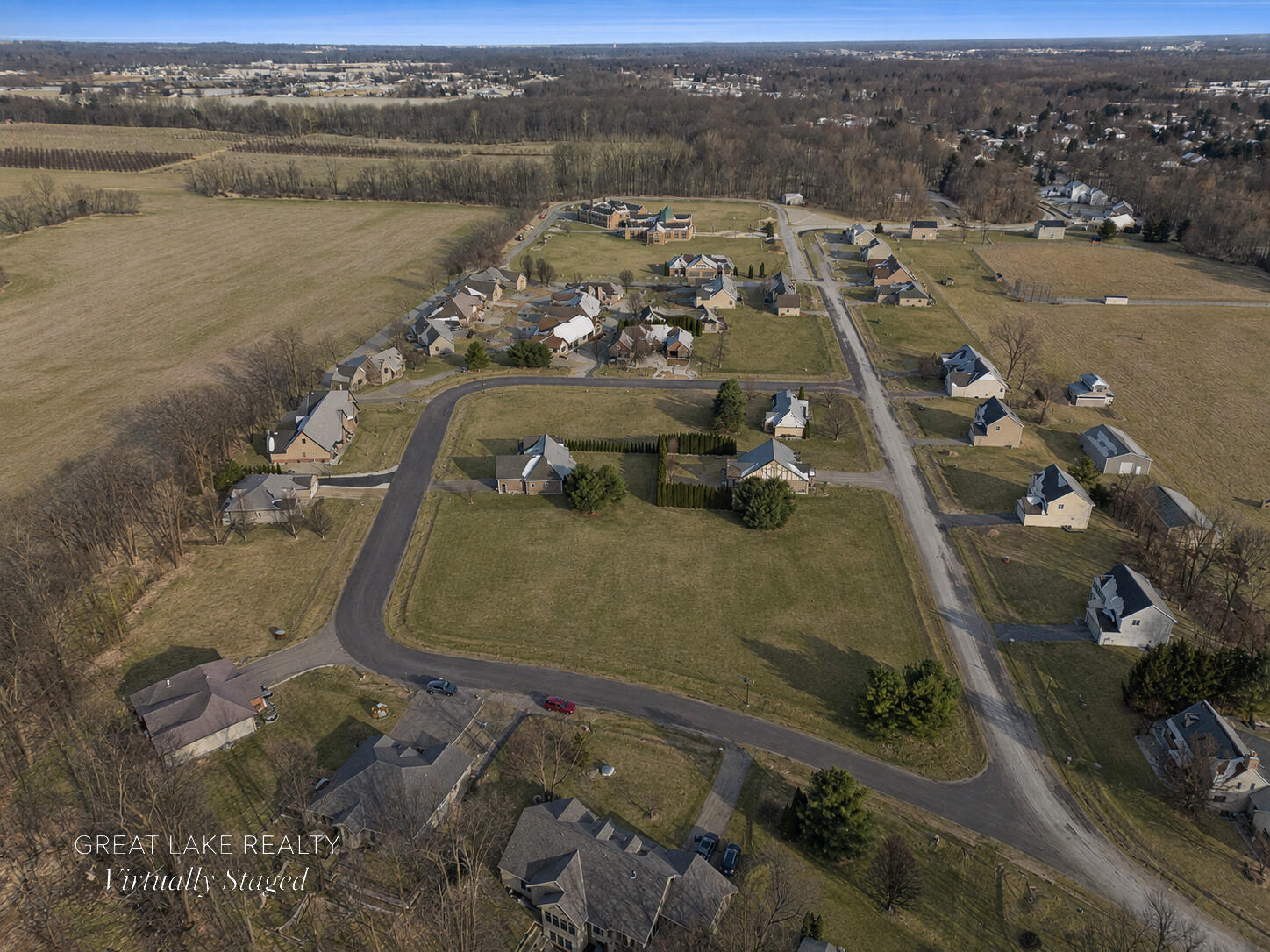 561 Wittenberg Path Property Photo 7