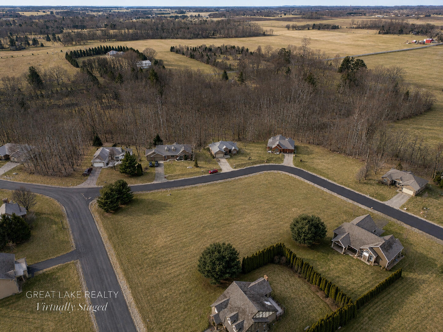 561 Wittenberg Path Property Photo 8