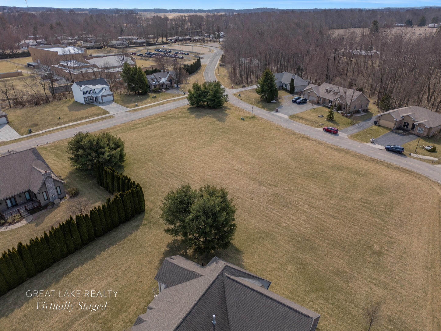 561 Wittenberg Path Property Photo 10
