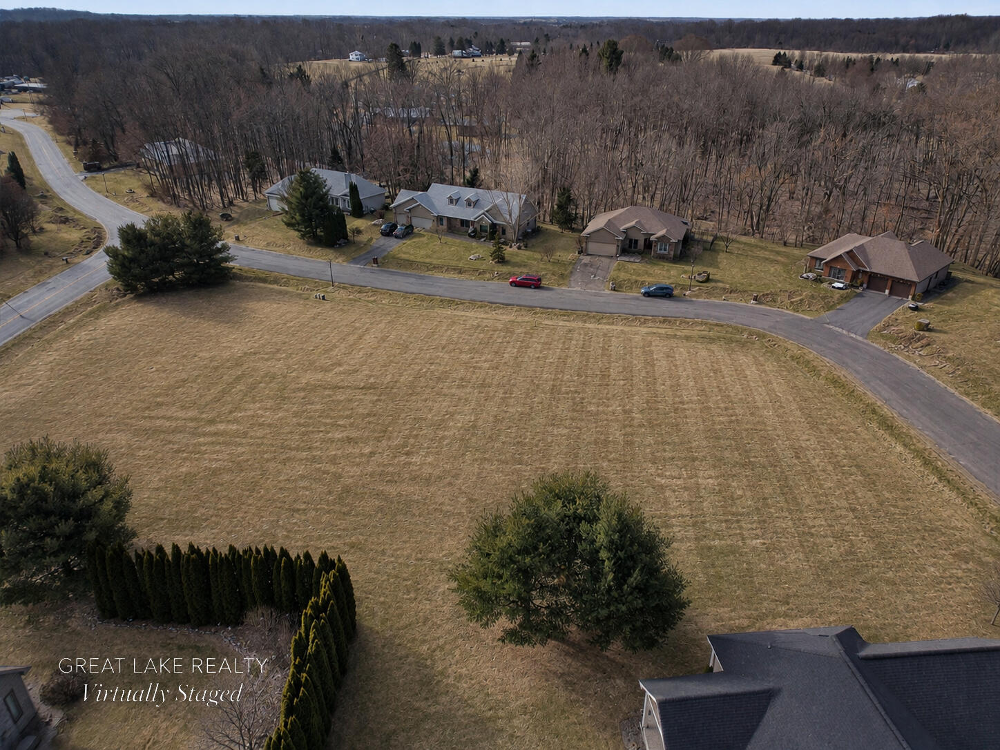 561 Wittenberg Path Property Photo 11
