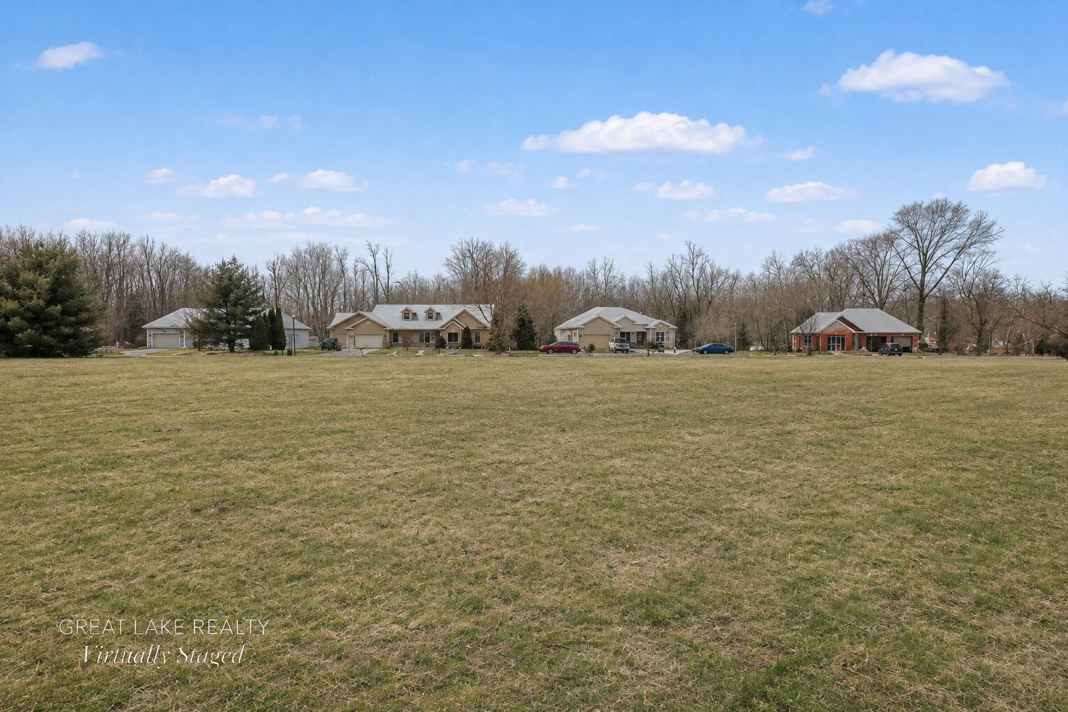 561 Wittenberg Path Property Photo 13