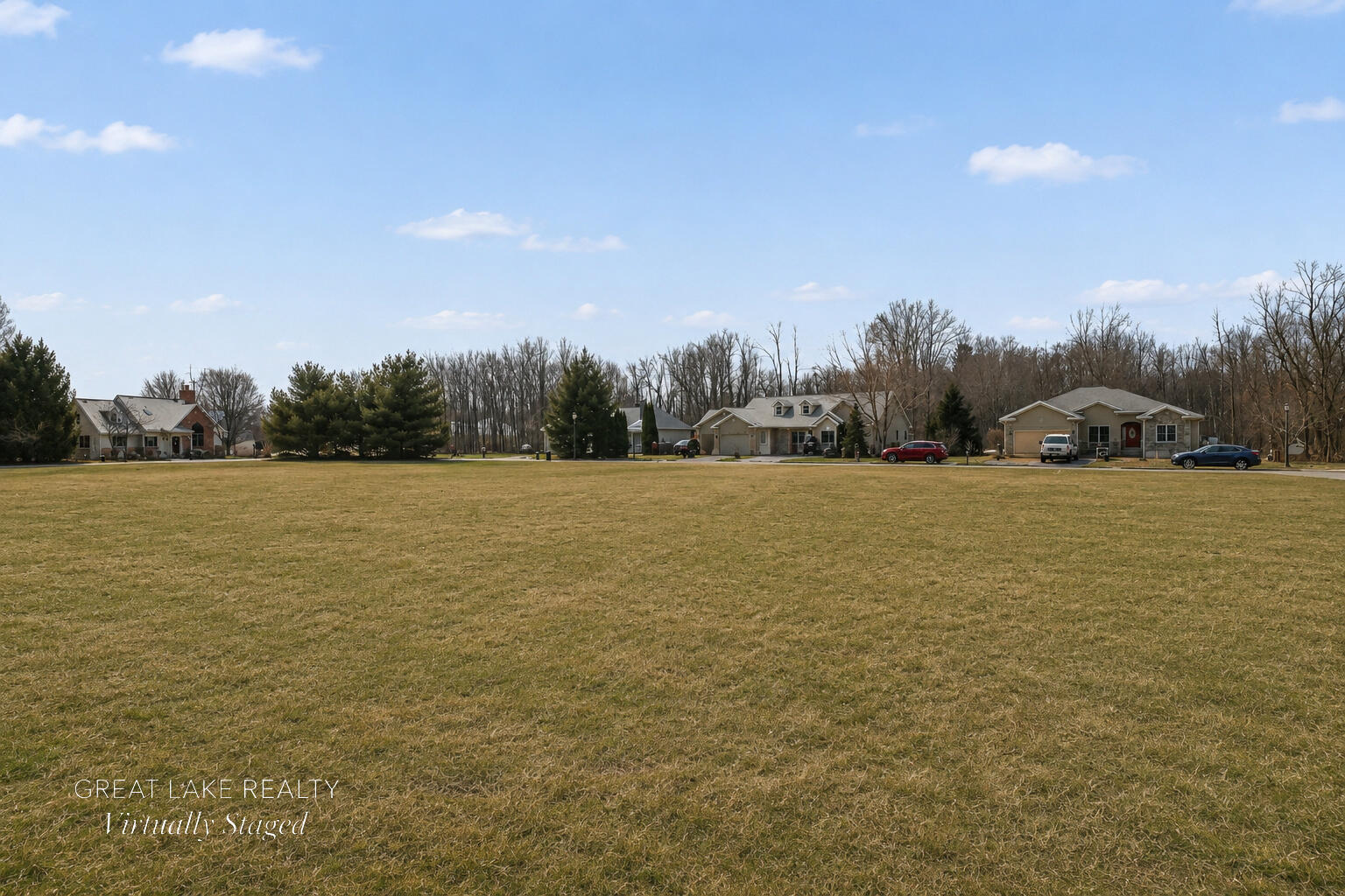 561 Wittenberg Path Property Photo 14